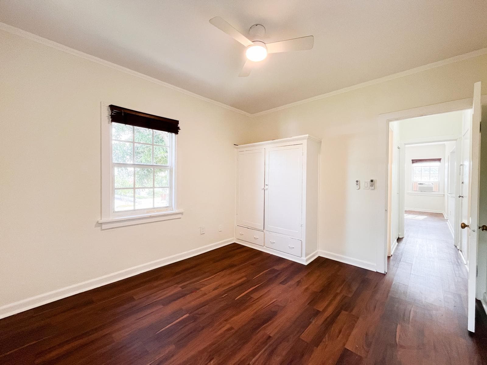 623 Park Place 19, West Palm Beach, FL 33401 — photo 12 of 23