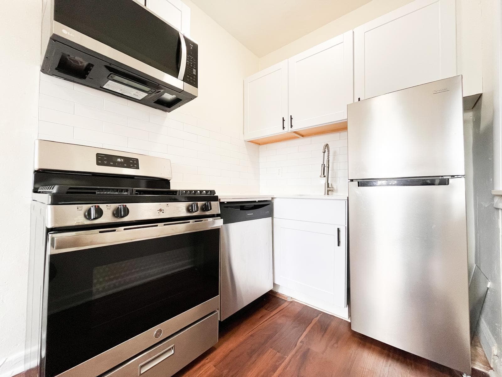 623 Park Place 19, West Palm Beach, FL 33401 — photo 14 of 23
