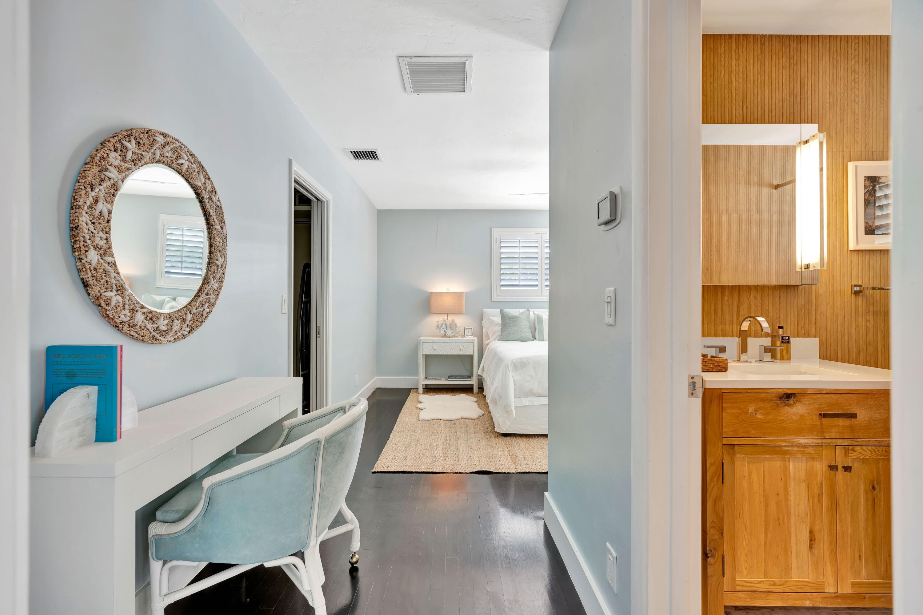 136 Worth Court S, West Palm Beach, FL 33405 — photo 58 of 69
