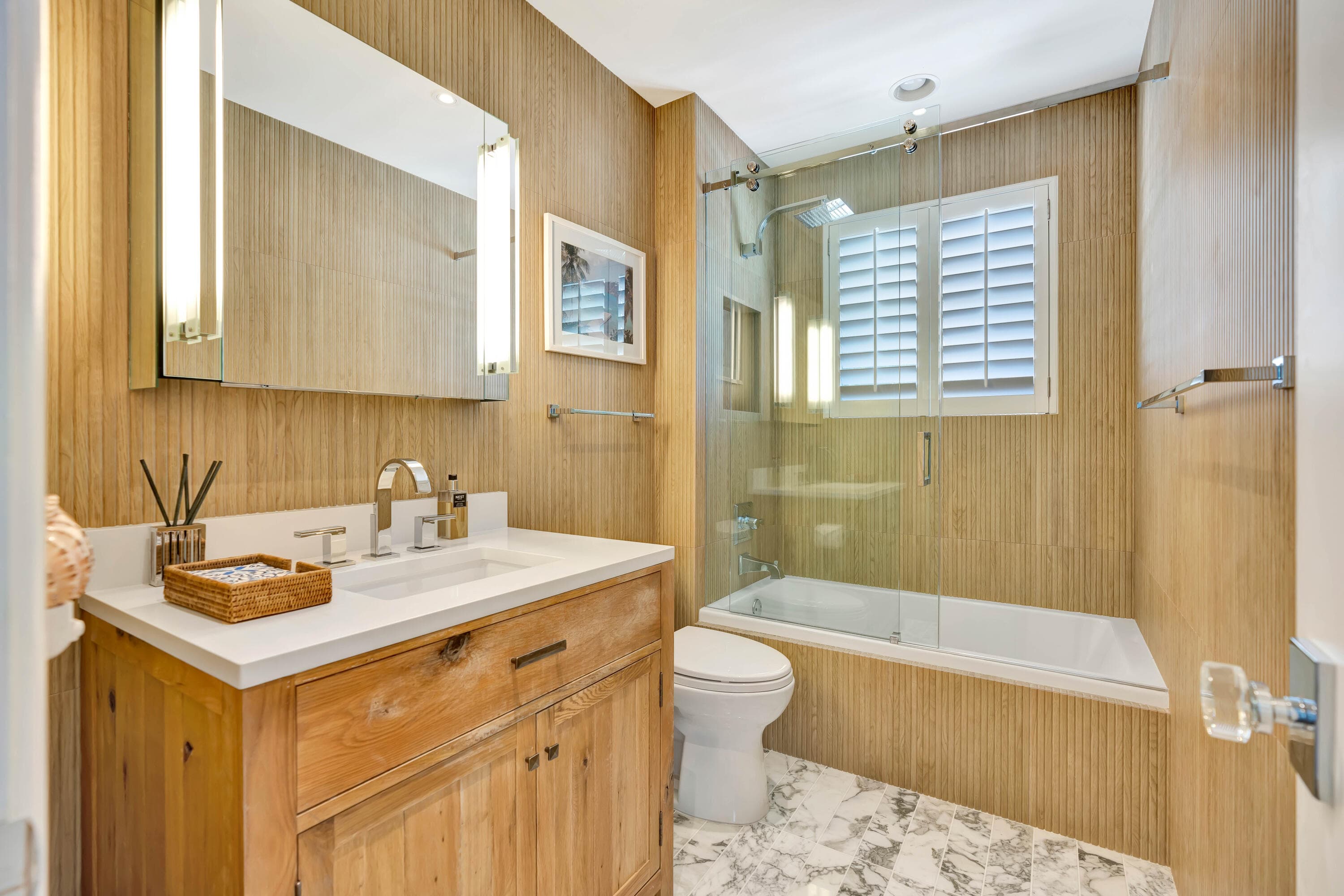 136 Worth Court S, West Palm Beach, FL 33405 — photo 59 of 69