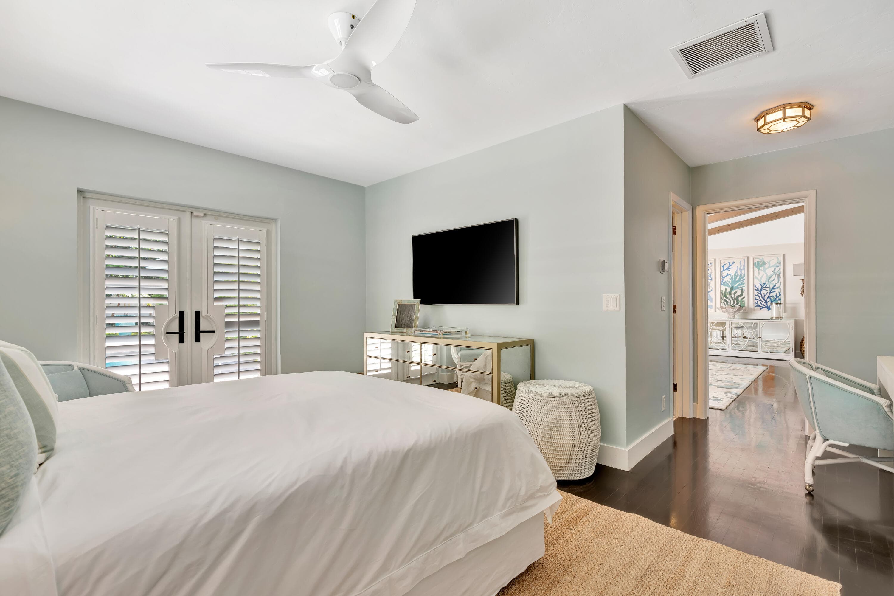 136 Worth Court S, West Palm Beach, FL 33405 — photo 63 of 69