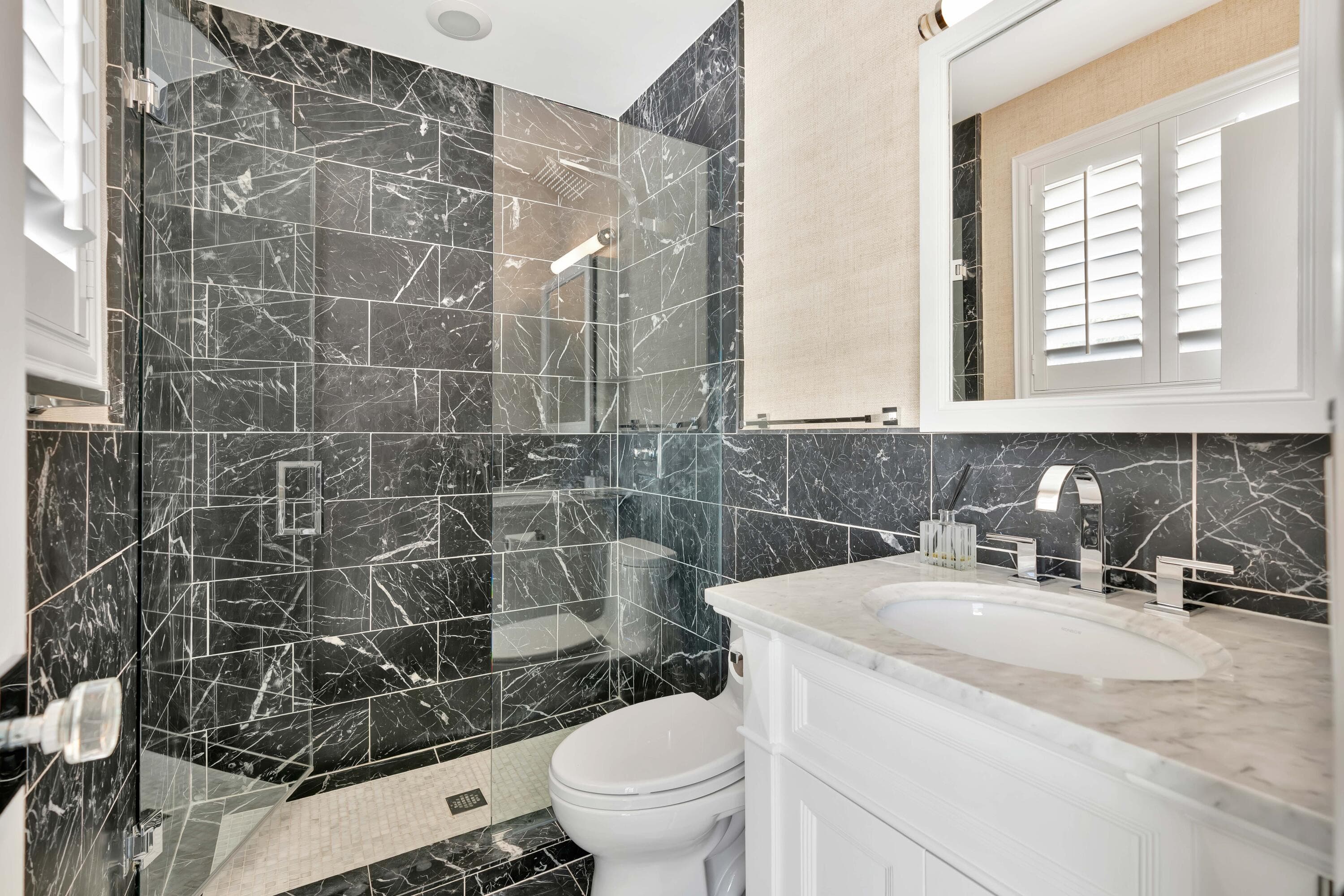 136 Worth Court S, West Palm Beach, FL 33405 — photo 68 of 69