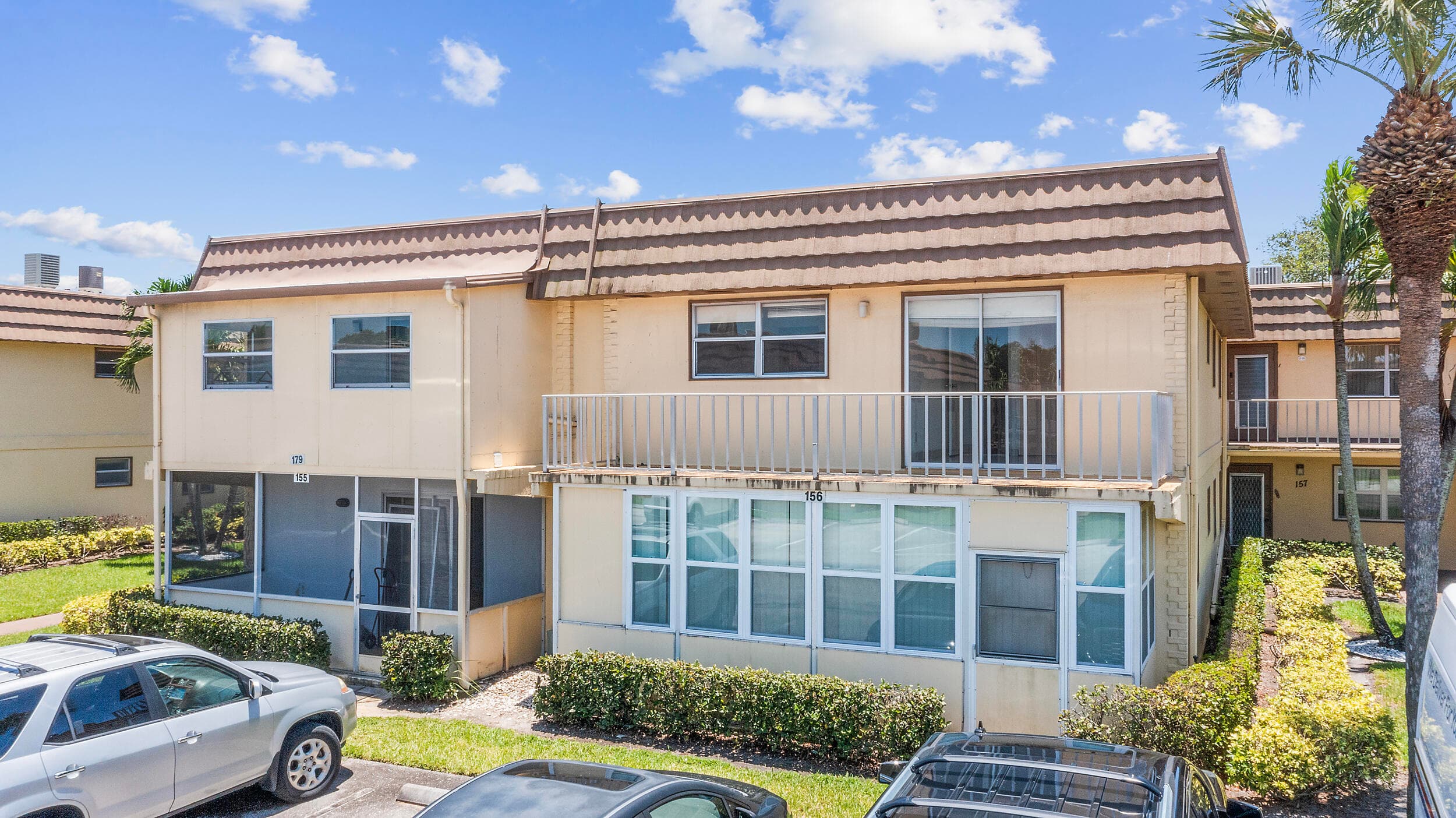 180 Saxony D, Delray Beach, FL 33446 — photo 4 of 60