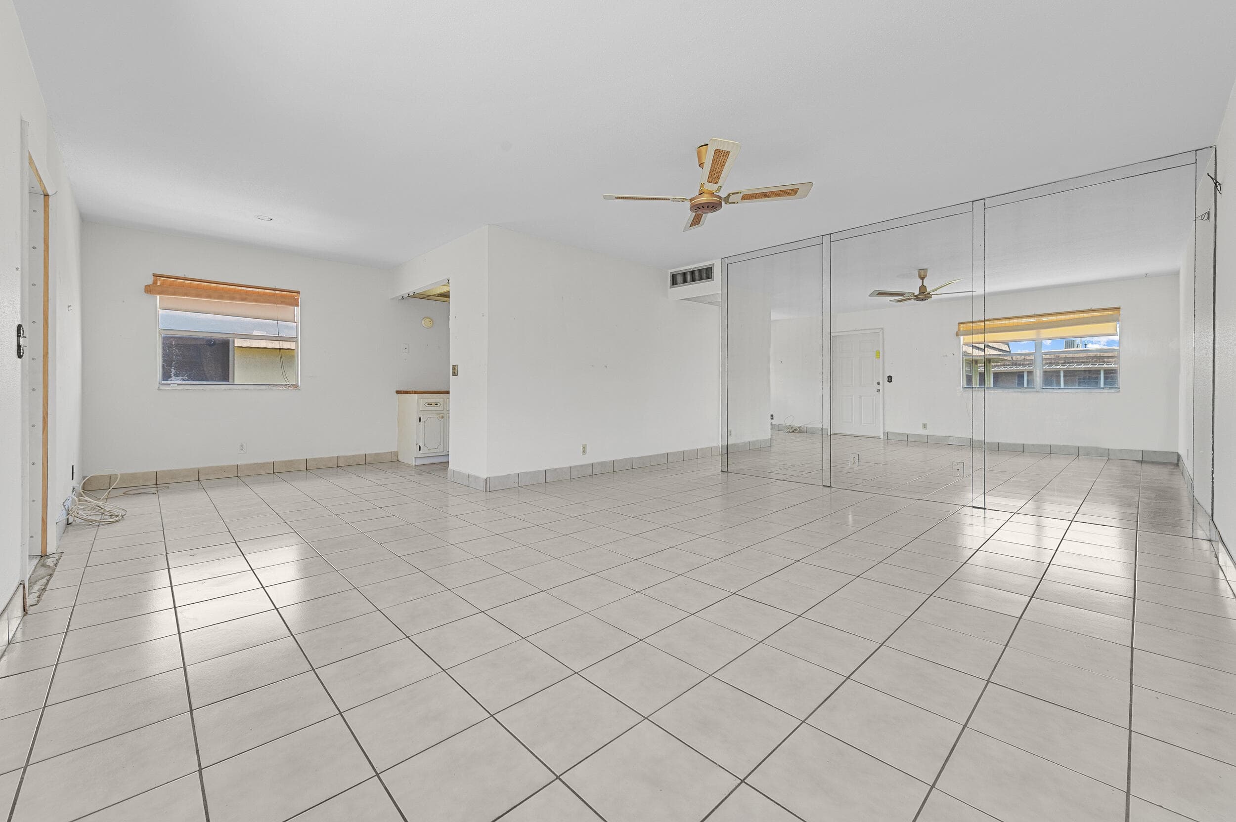 180 Saxony D, Delray Beach, FL 33446 — photo 18 of 60