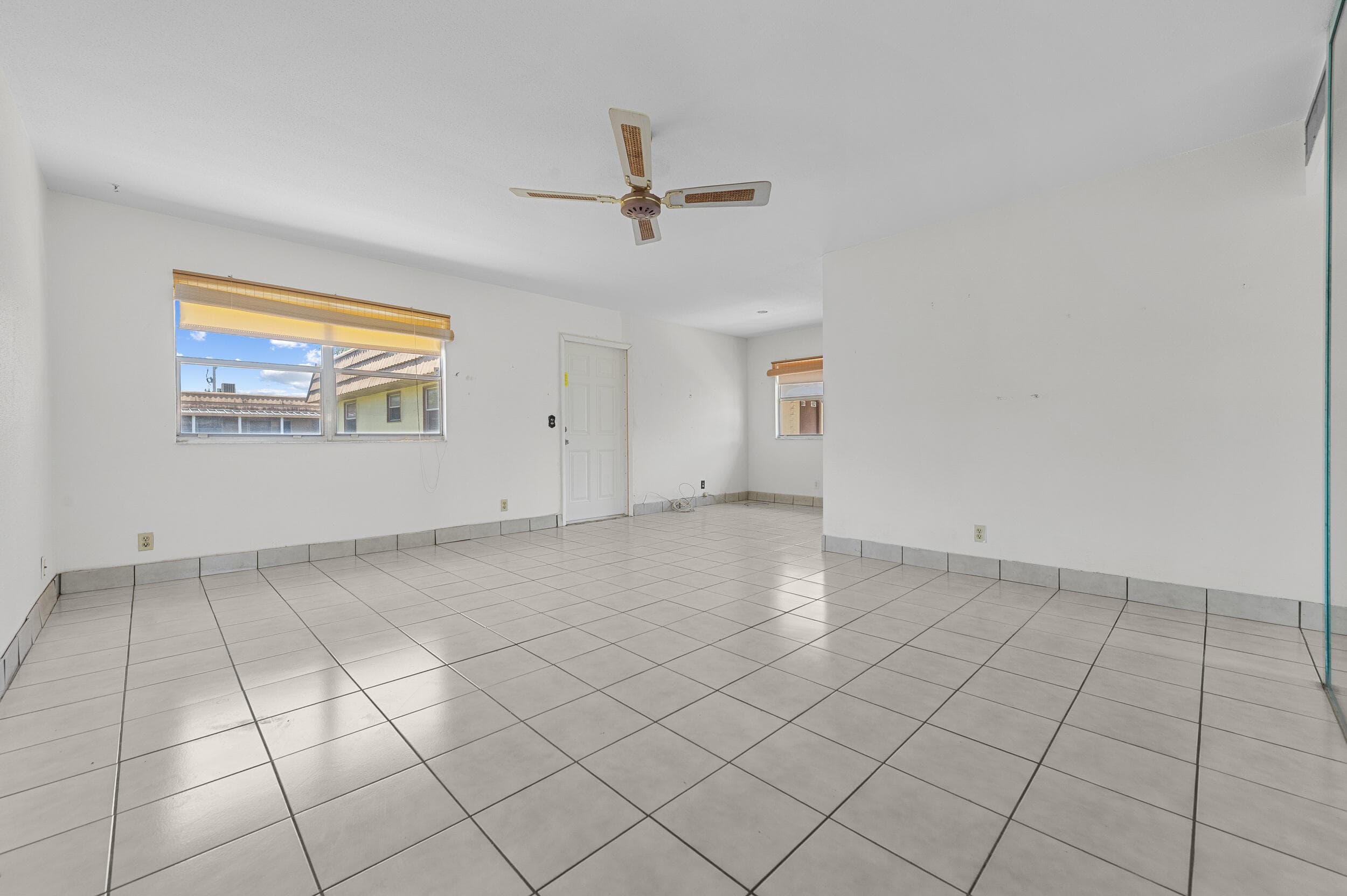 180 Saxony D, Delray Beach, FL 33446 — photo 19 of 60