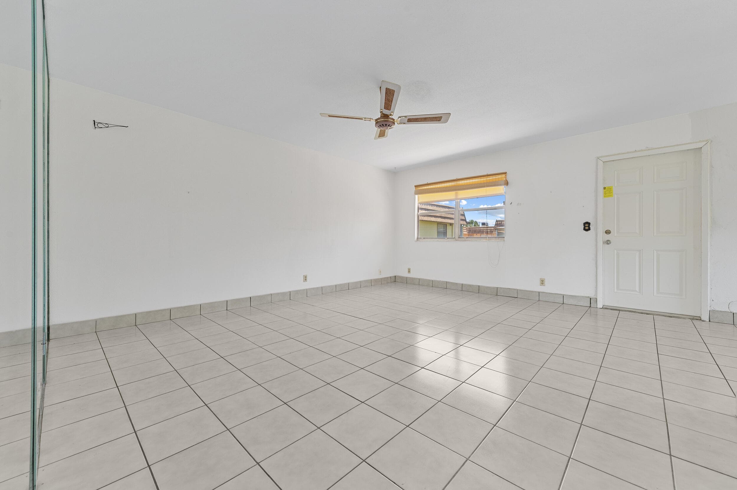 180 Saxony D, Delray Beach, FL 33446 — photo 20 of 60