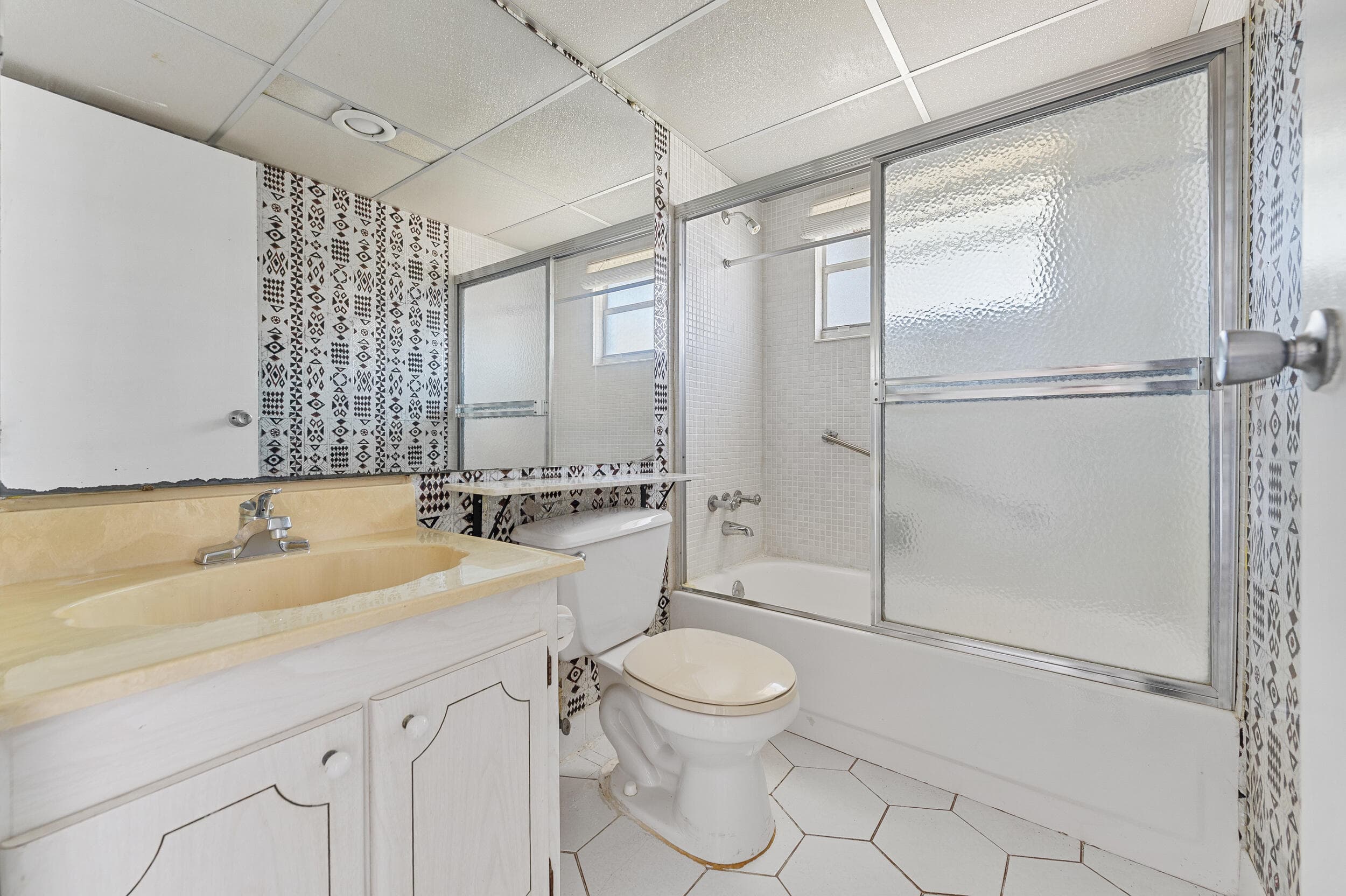 180 Saxony D, Delray Beach, FL 33446 — photo 21 of 60