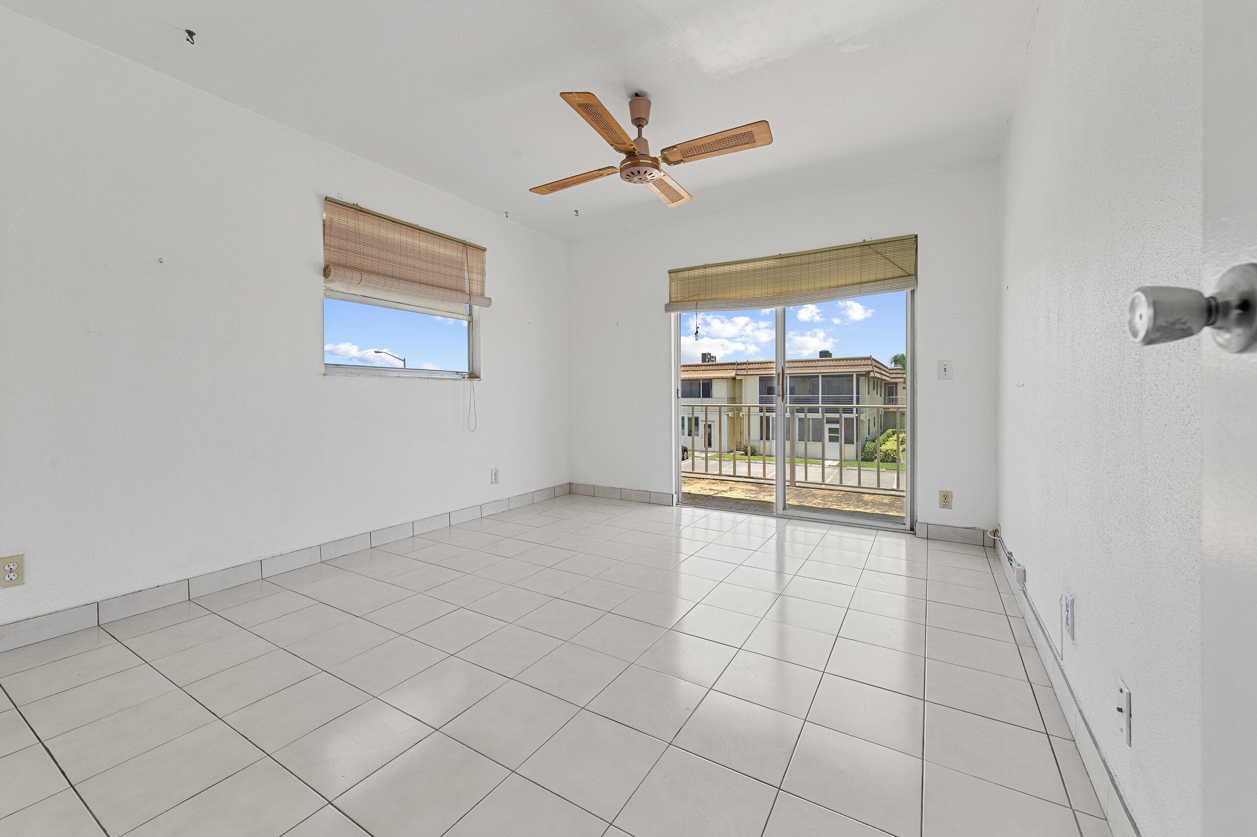 180 Saxony D, Delray Beach, FL 33446 — photo 22 of 60