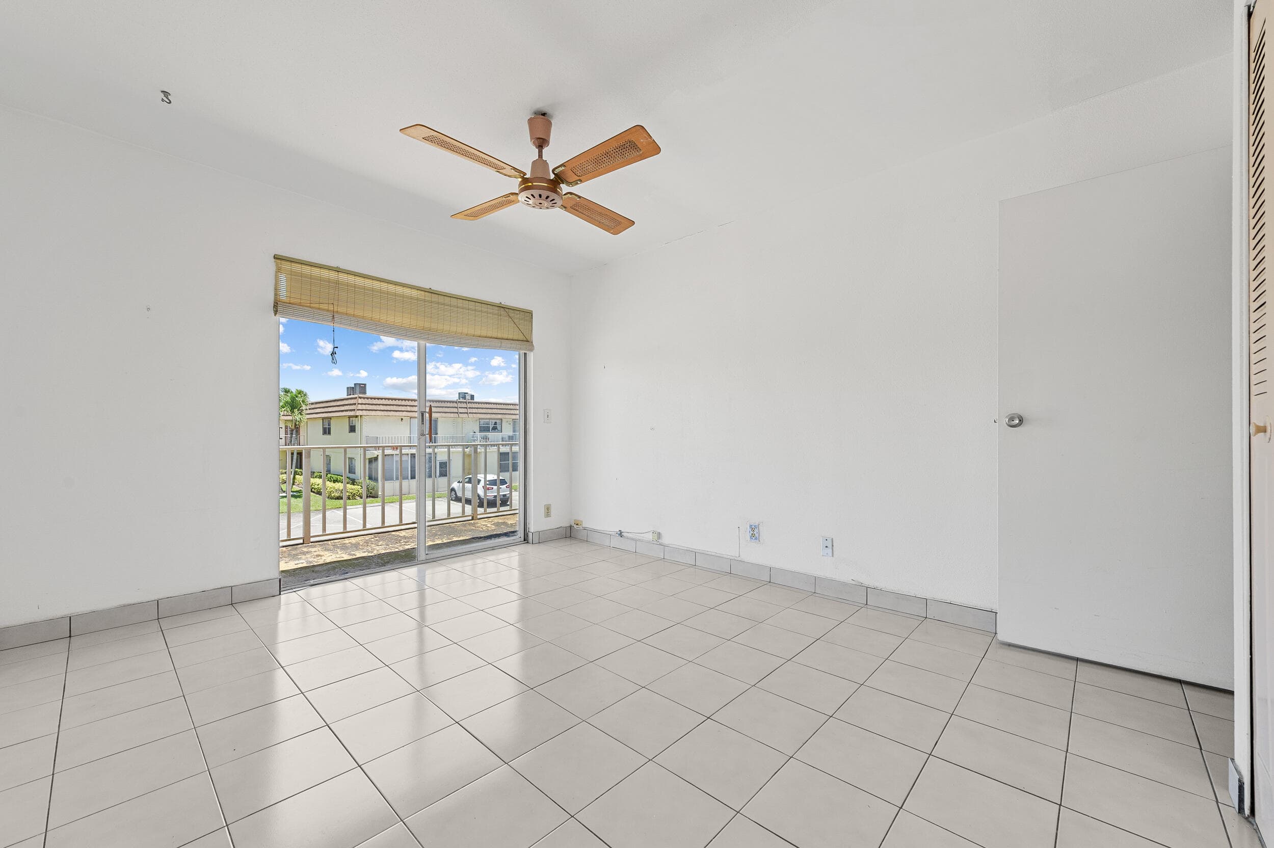 180 Saxony D, Delray Beach, FL 33446 — photo 23 of 60