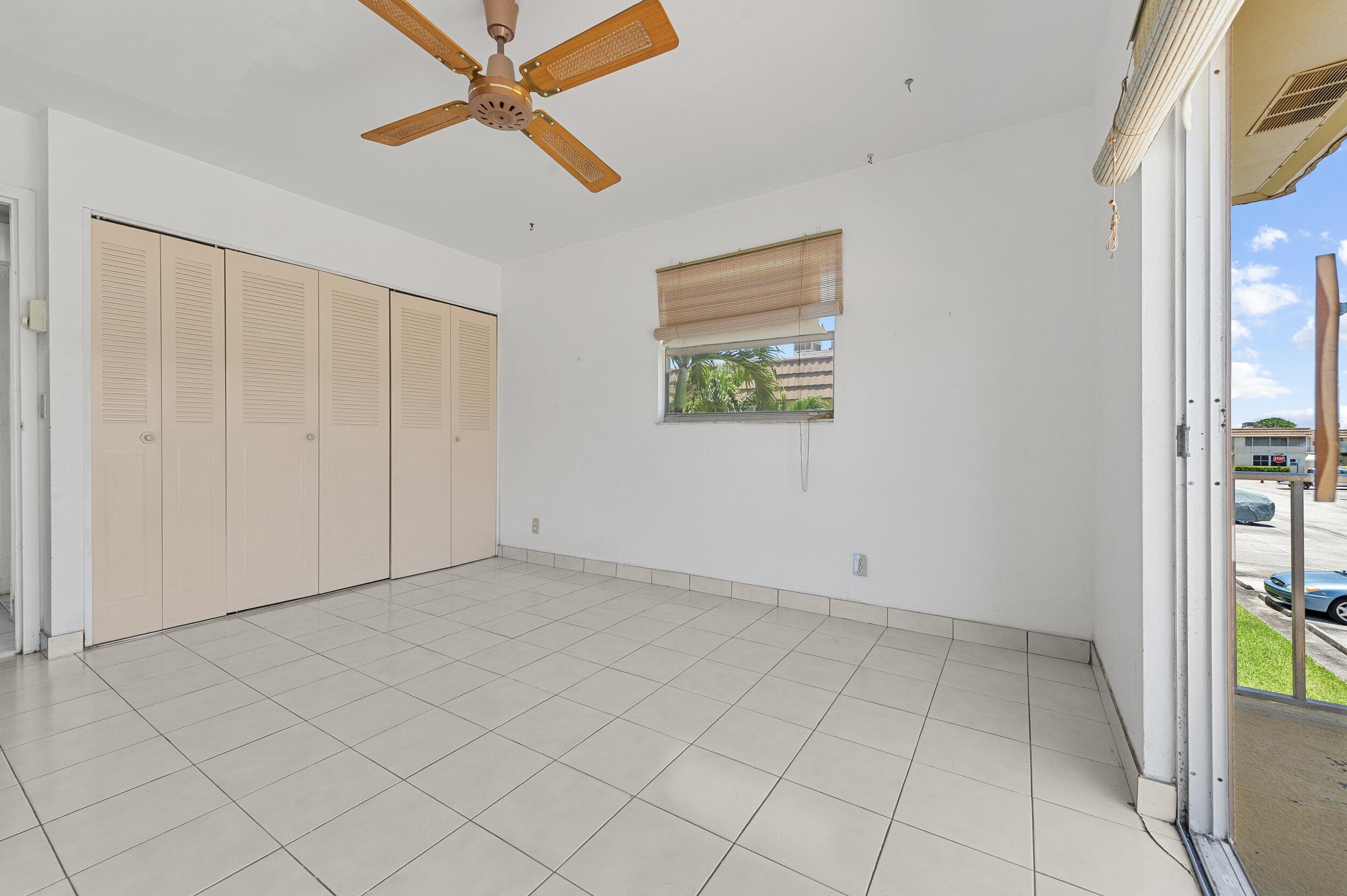 180 Saxony D, Delray Beach, FL 33446 — photo 25 of 60