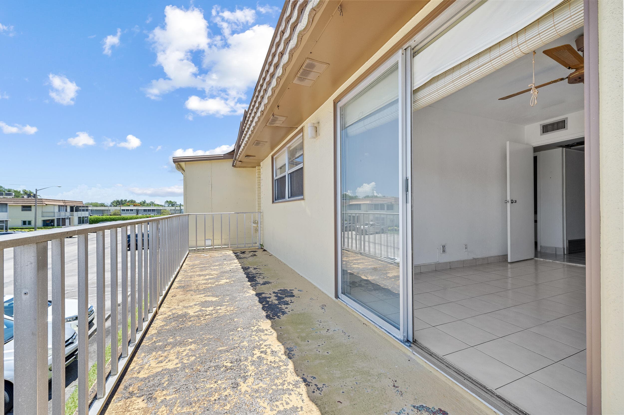 180 Saxony D, Delray Beach, FL 33446 — photo 27 of 60