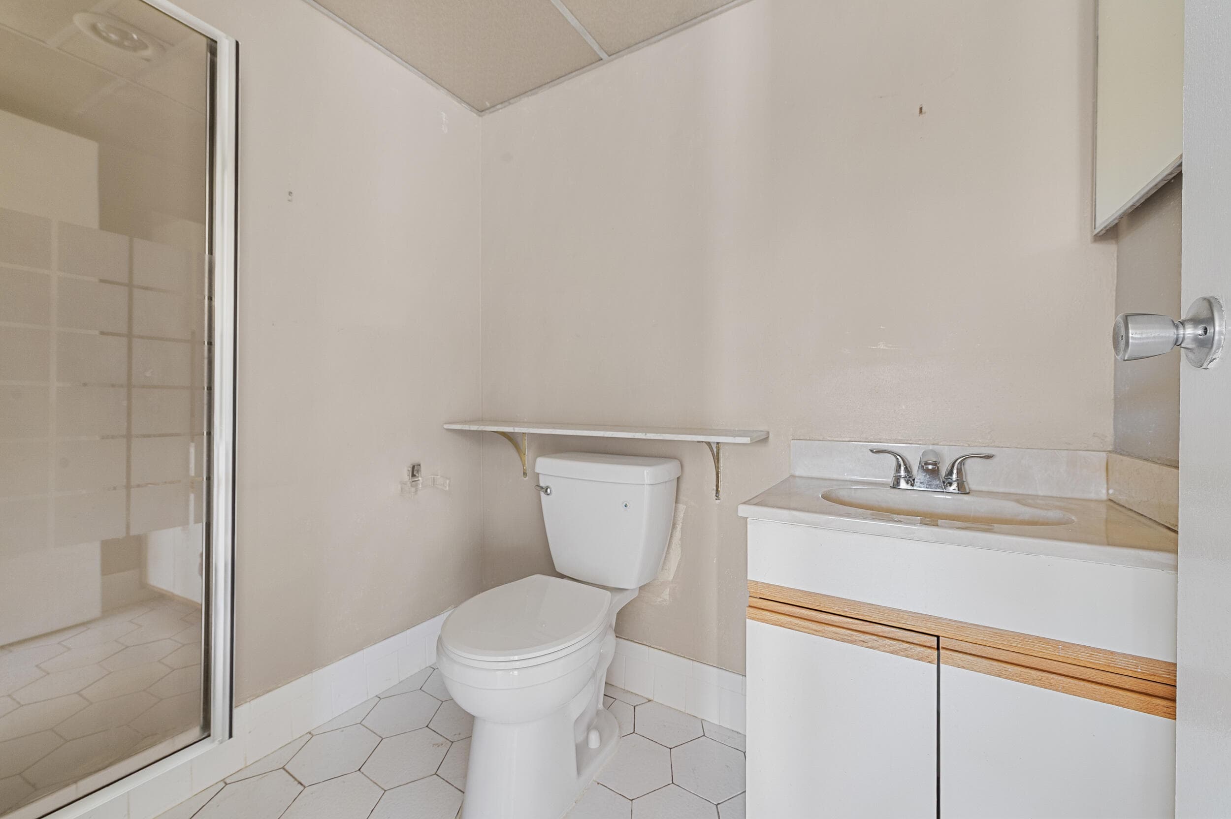 180 Saxony D, Delray Beach, FL 33446 — photo 28 of 60