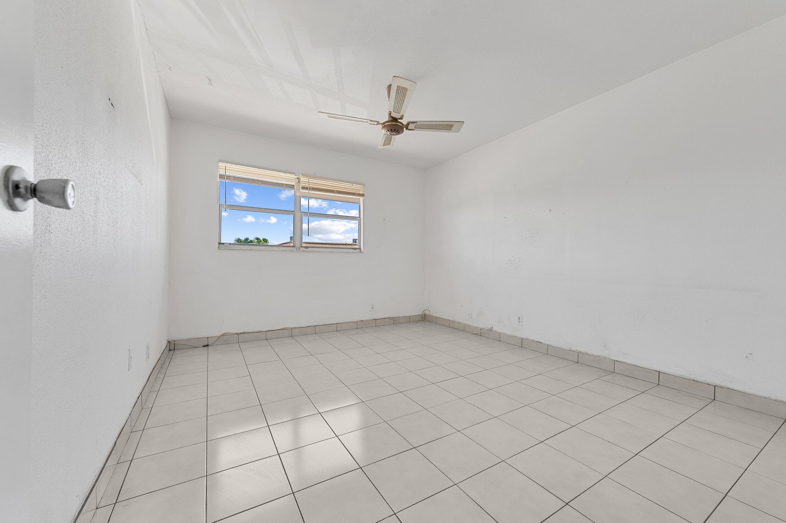 180 Saxony D, Delray Beach, FL 33446 — photo 30 of 60