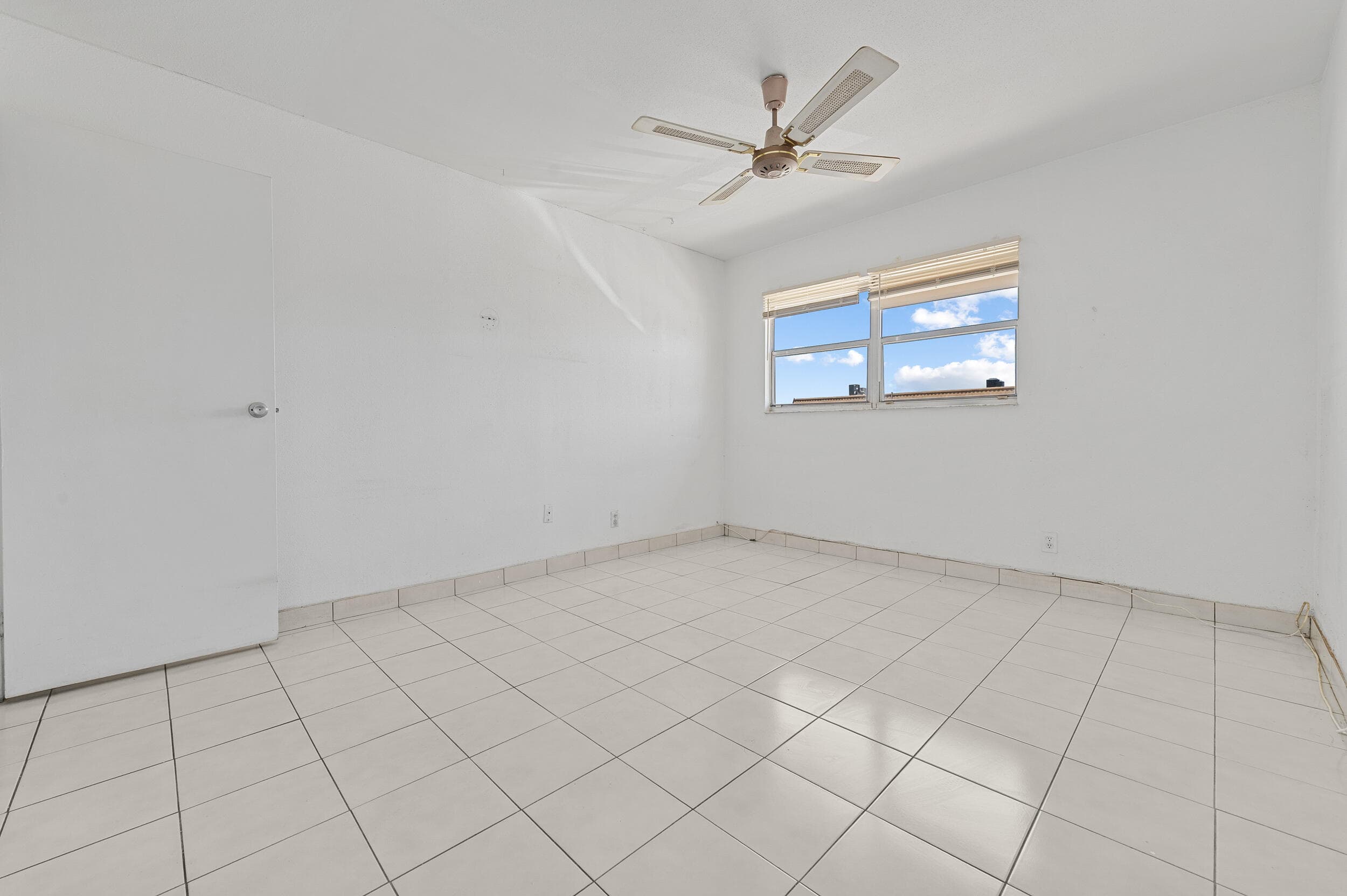 180 Saxony D, Delray Beach, FL 33446 — photo 33 of 60