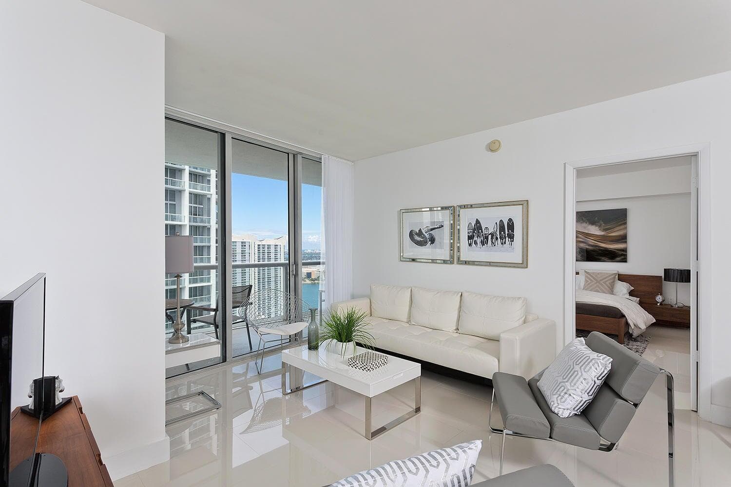 495 Brickell Avenue 4010, Miami, FL 33131 — photo 7 of 55