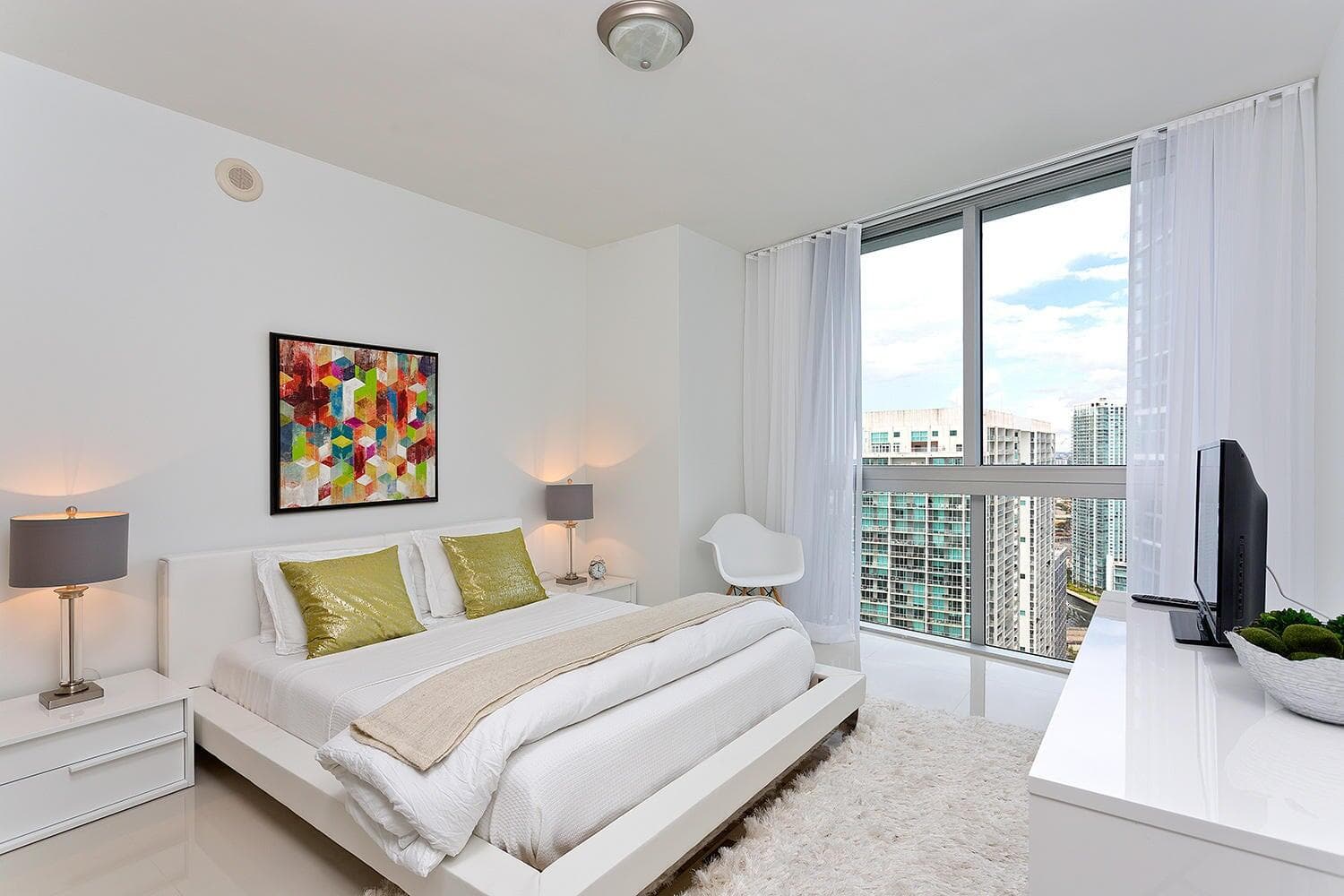 495 Brickell Avenue 4010, Miami, FL 33131 — photo 21 of 55