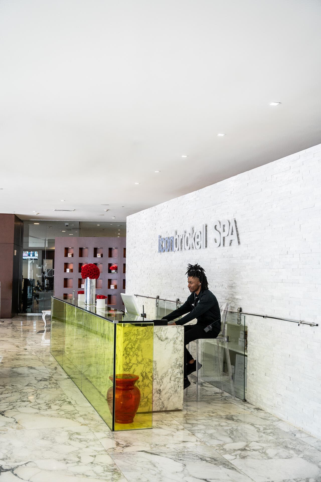 495 Brickell Avenue 4010, Miami, FL 33131 — photo 44 of 55