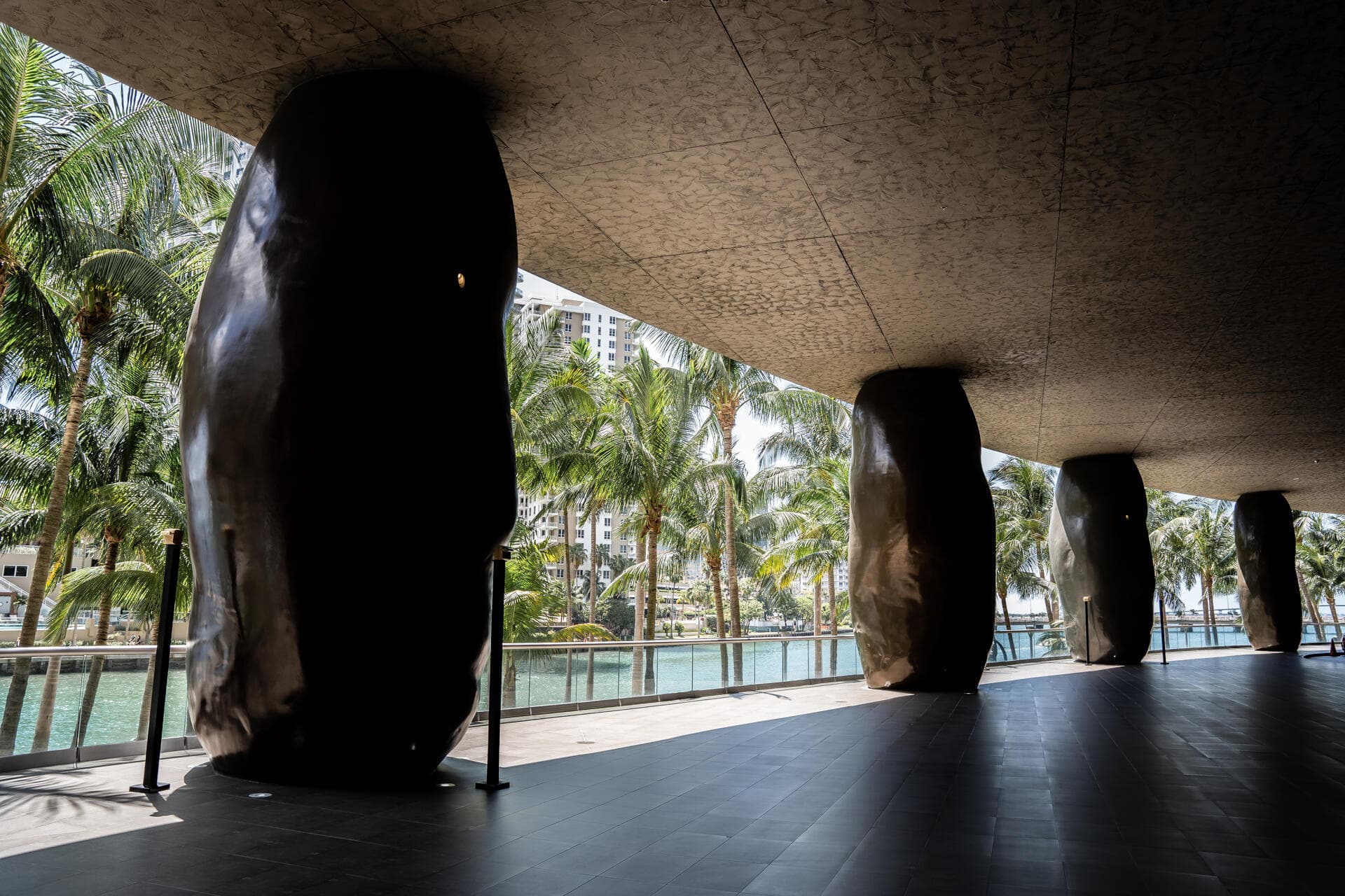495 Brickell Avenue 4010, Miami, FL 33131 — photo 50 of 55
