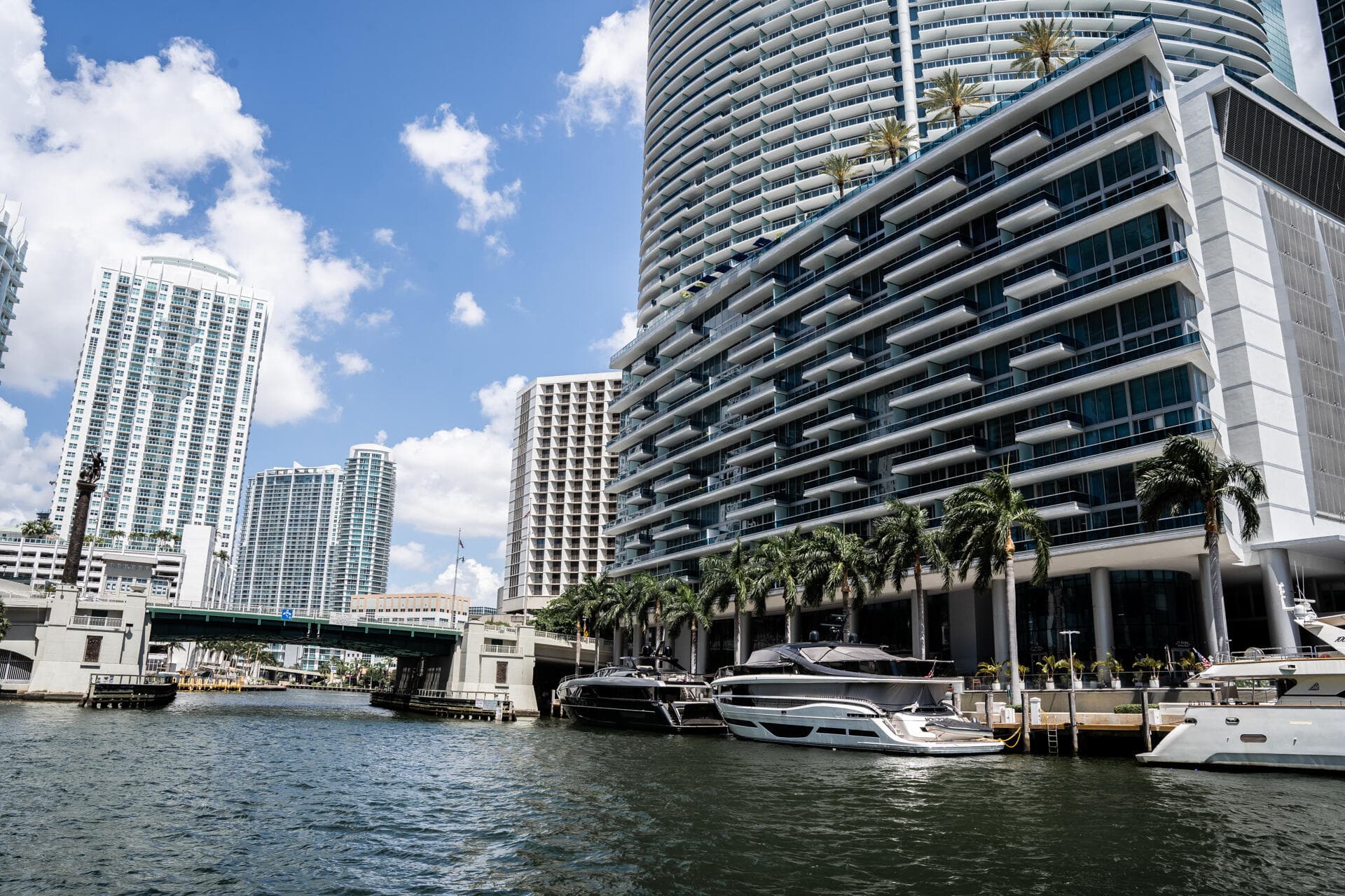495 Brickell Avenue 4010, Miami, FL 33131 — photo 52 of 55