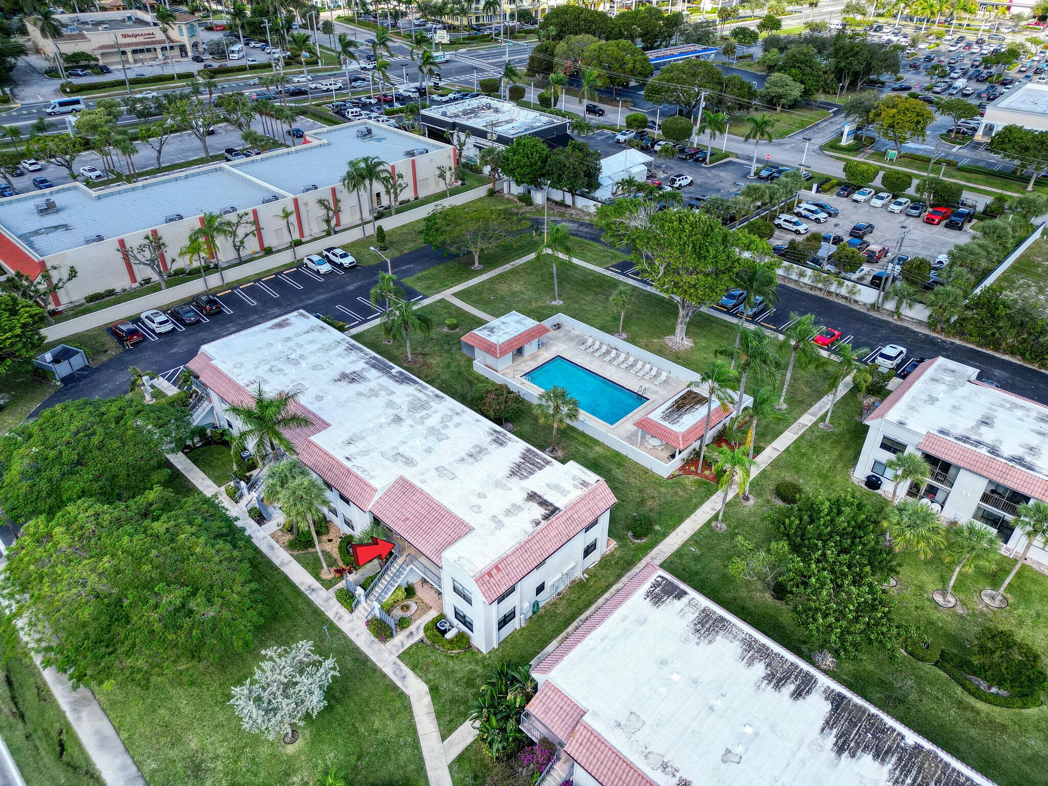 55 Tropic Isle Drive 37 U, Delray Beach, FL 33483 — photo 41 of 43