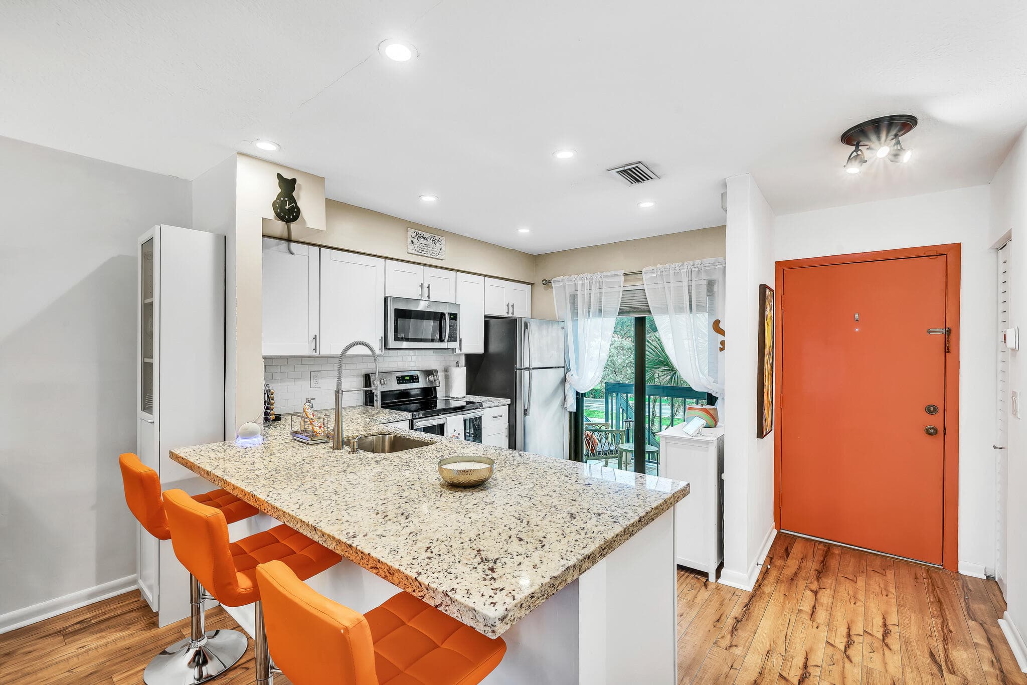55 Tropic Isle Drive 37 U, Delray Beach, FL 33483 — photo 8 of 43