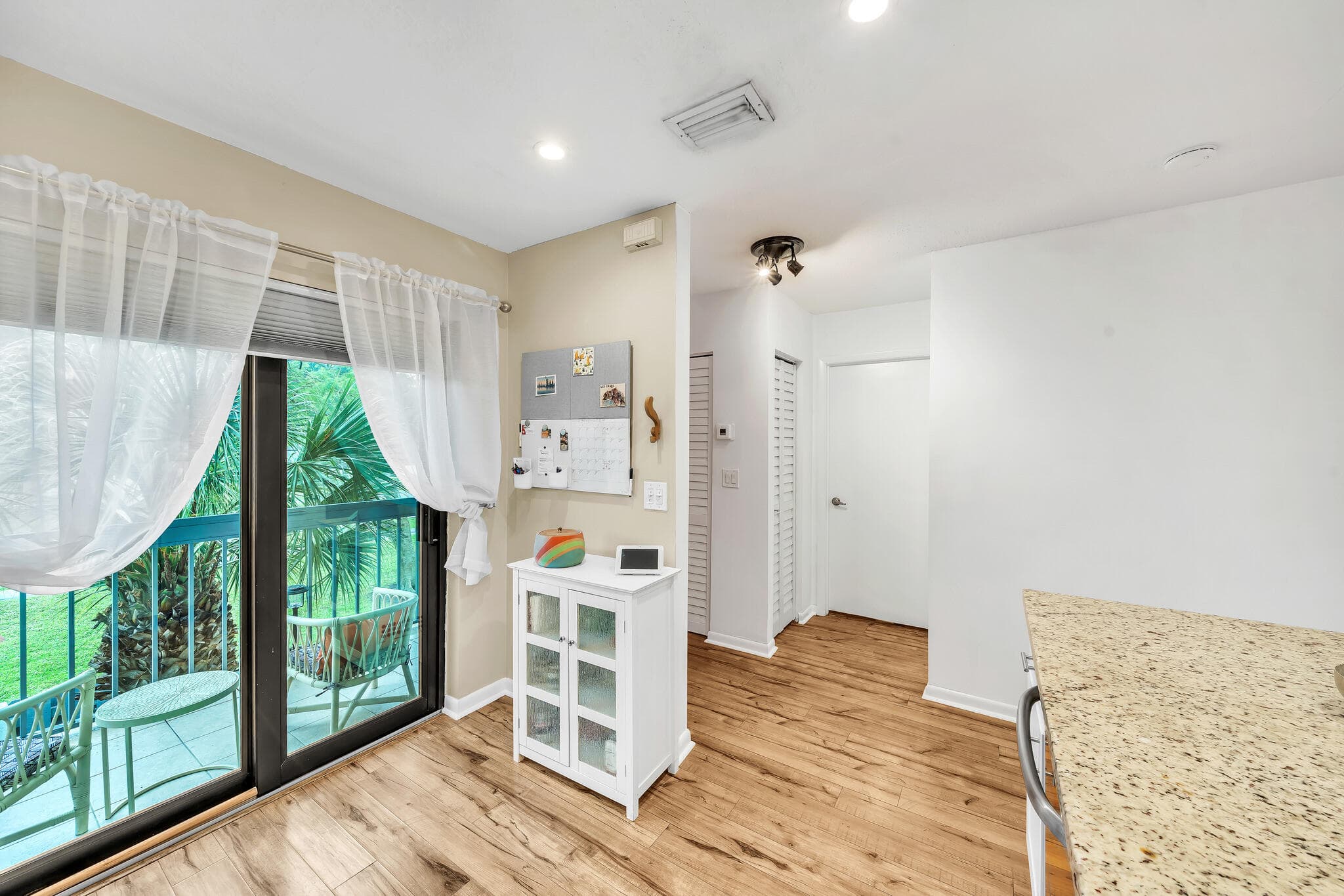 55 Tropic Isle Drive 37 U, Delray Beach, FL 33483 — photo 7 of 43