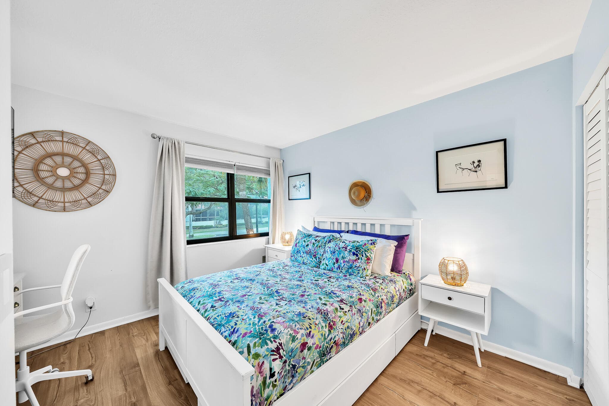 55 Tropic Isle Drive 37 U, Delray Beach, FL 33483 — photo 21 of 43