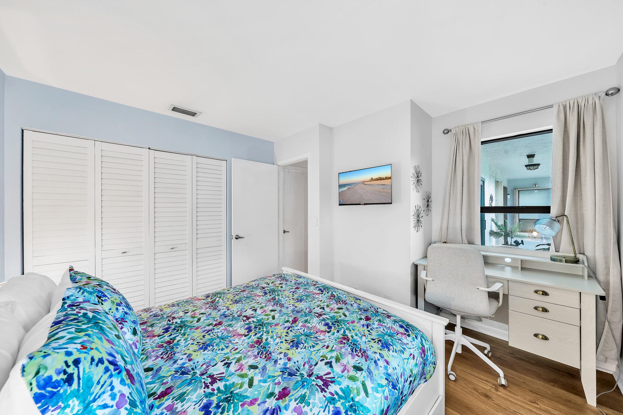 55 Tropic Isle Drive 37 U, Delray Beach, FL 33483 — photo 22 of 43