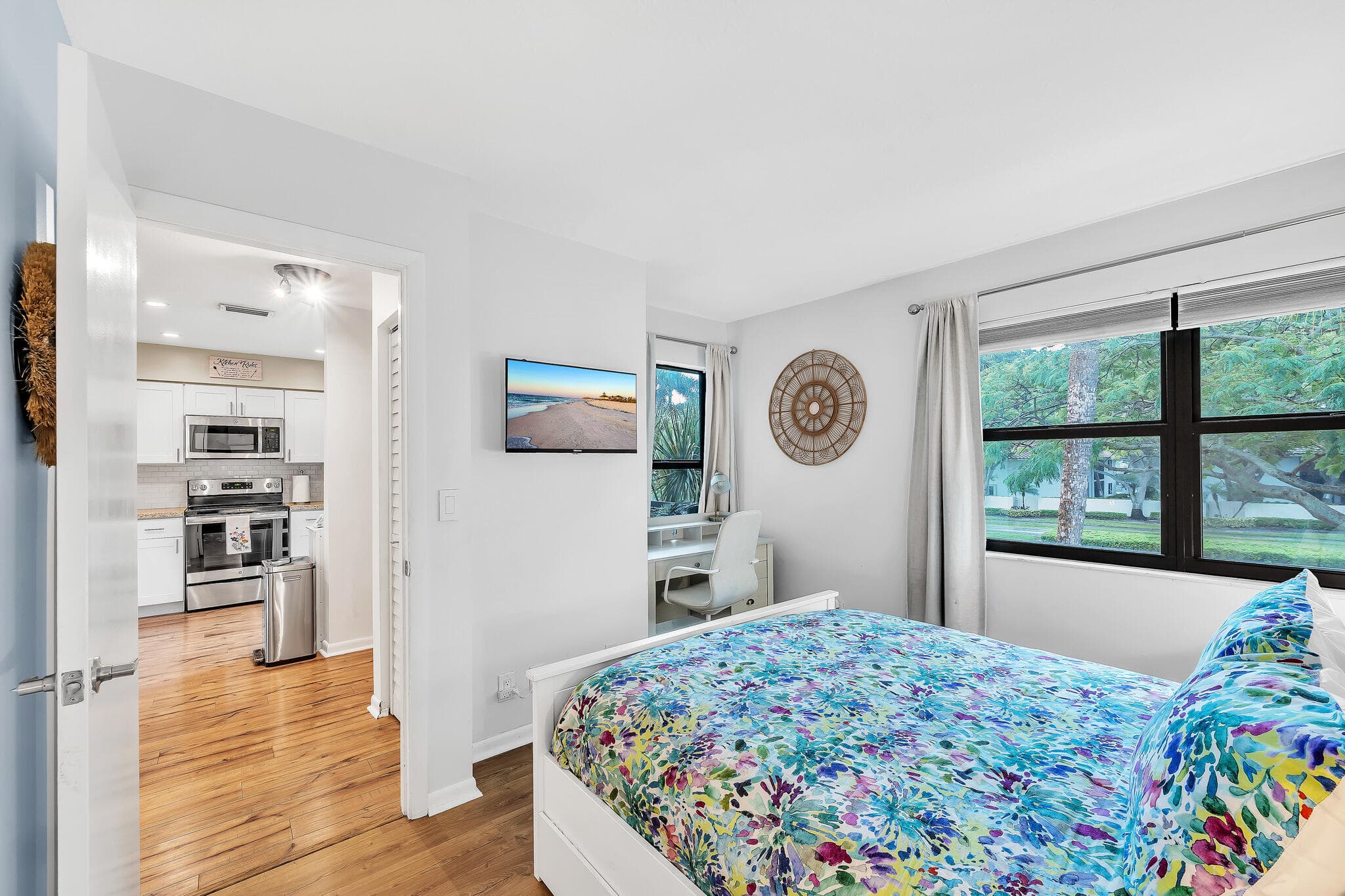 55 Tropic Isle Drive 37 U, Delray Beach, FL 33483 — photo 23 of 43