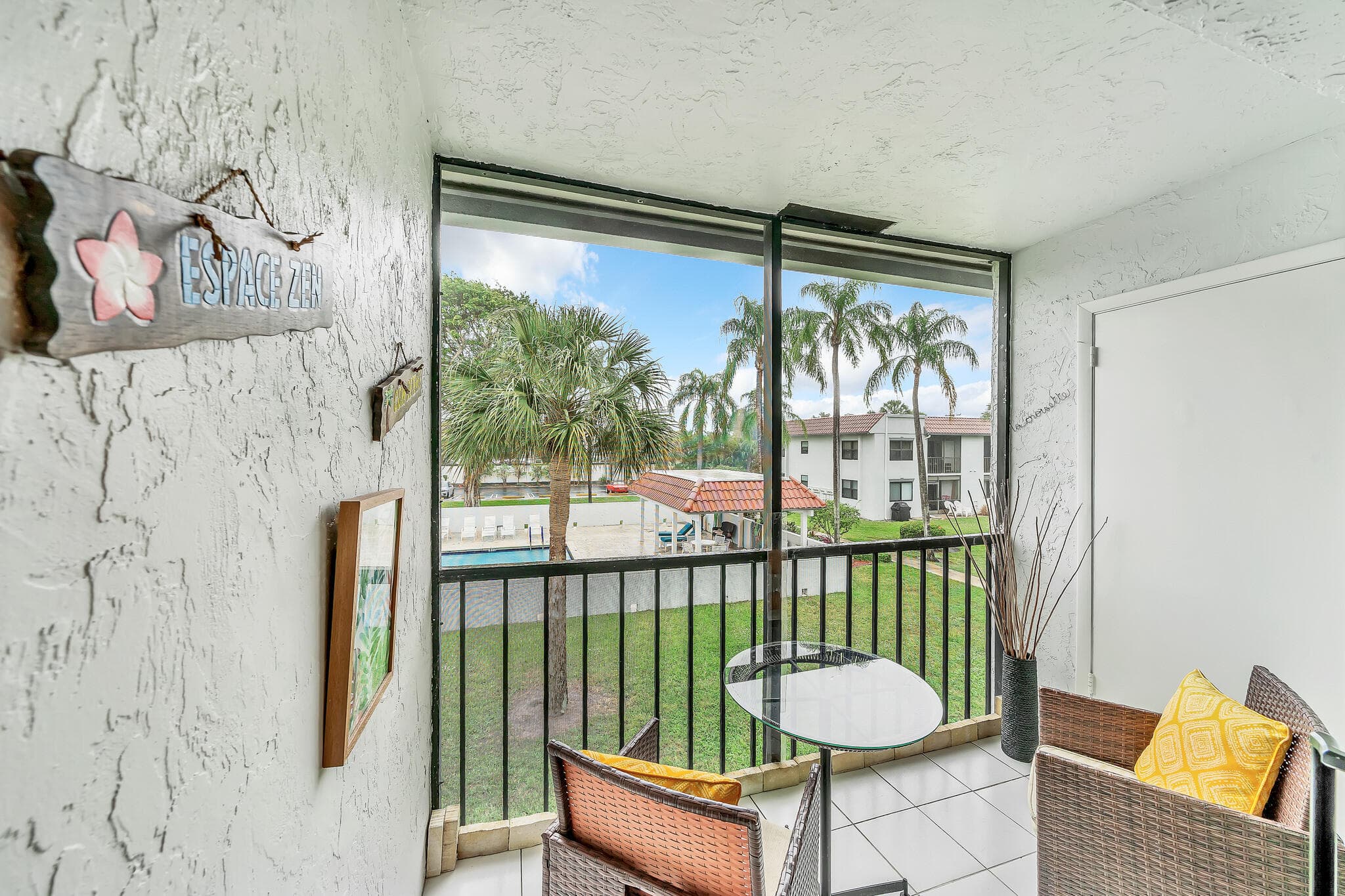 55 Tropic Isle Drive 37 U, Delray Beach, FL 33483 — photo 30 of 43