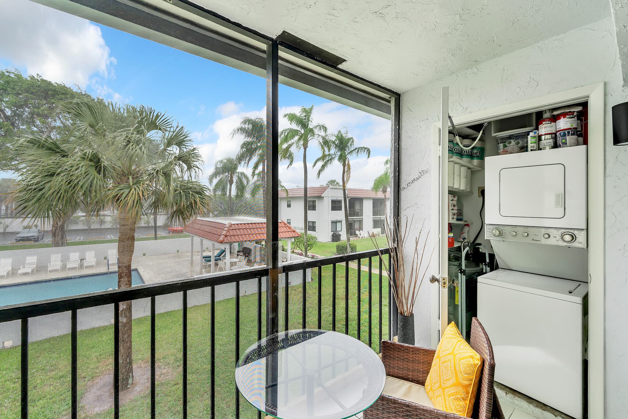 55 Tropic Isle Drive 37 U, Delray Beach, FL 33483 — photo 31 of 43