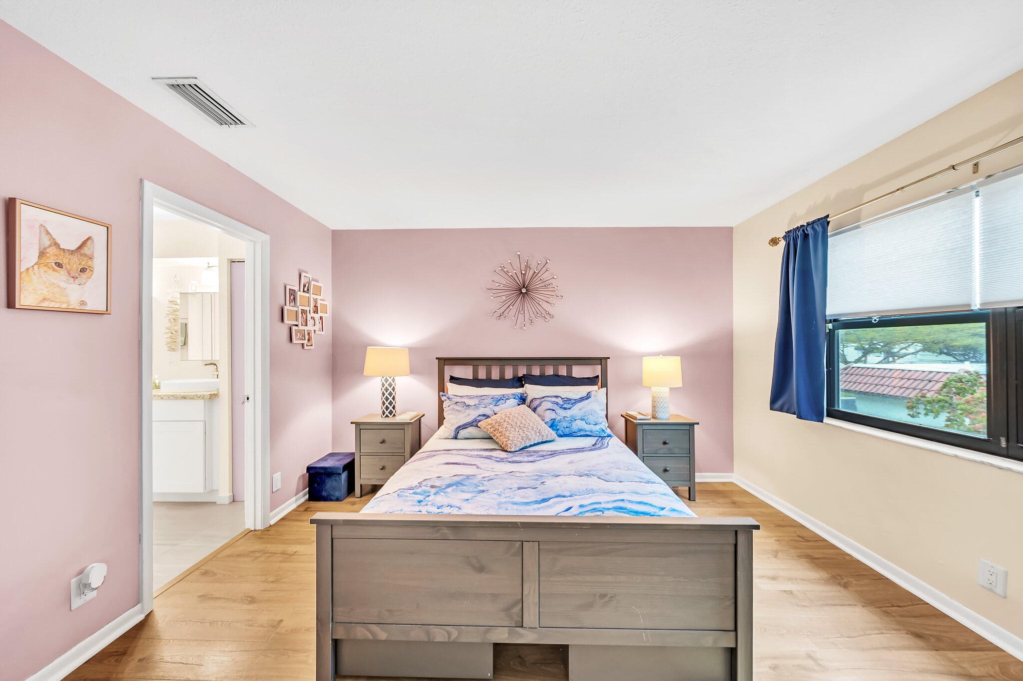 55 Tropic Isle Drive 37 U, Delray Beach, FL 33483 — photo 11 of 43