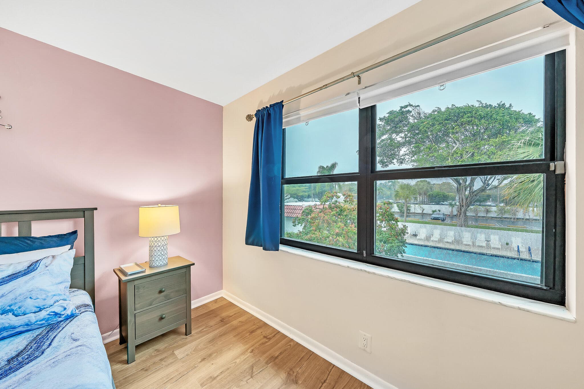 55 Tropic Isle Drive 37 U, Delray Beach, FL 33483 — photo 12 of 43