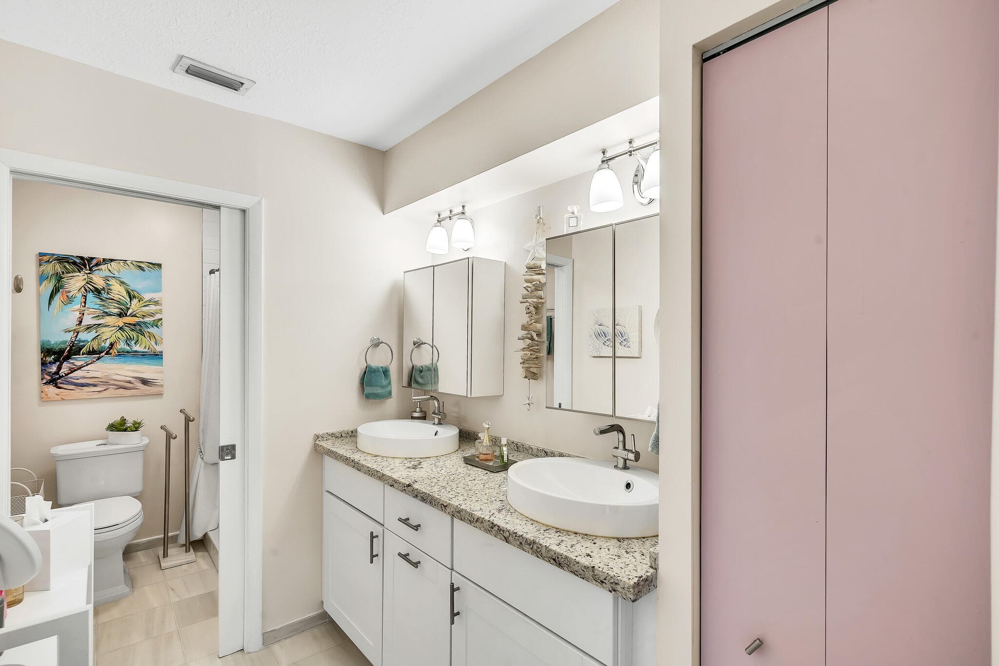 55 Tropic Isle Drive 37 U, Delray Beach, FL 33483 — photo 14 of 43