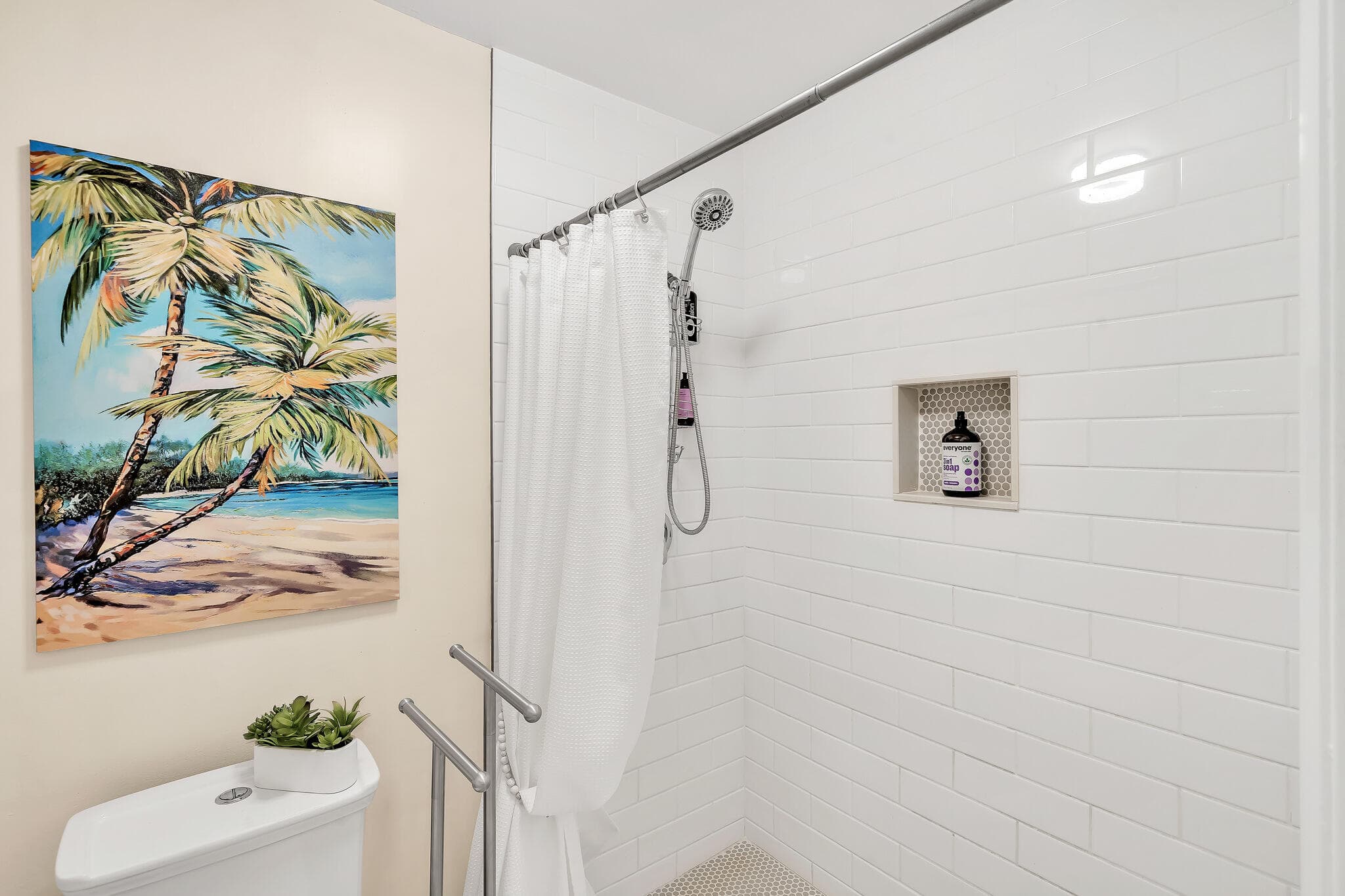 55 Tropic Isle Drive 37 U, Delray Beach, FL 33483 — photo 16 of 43