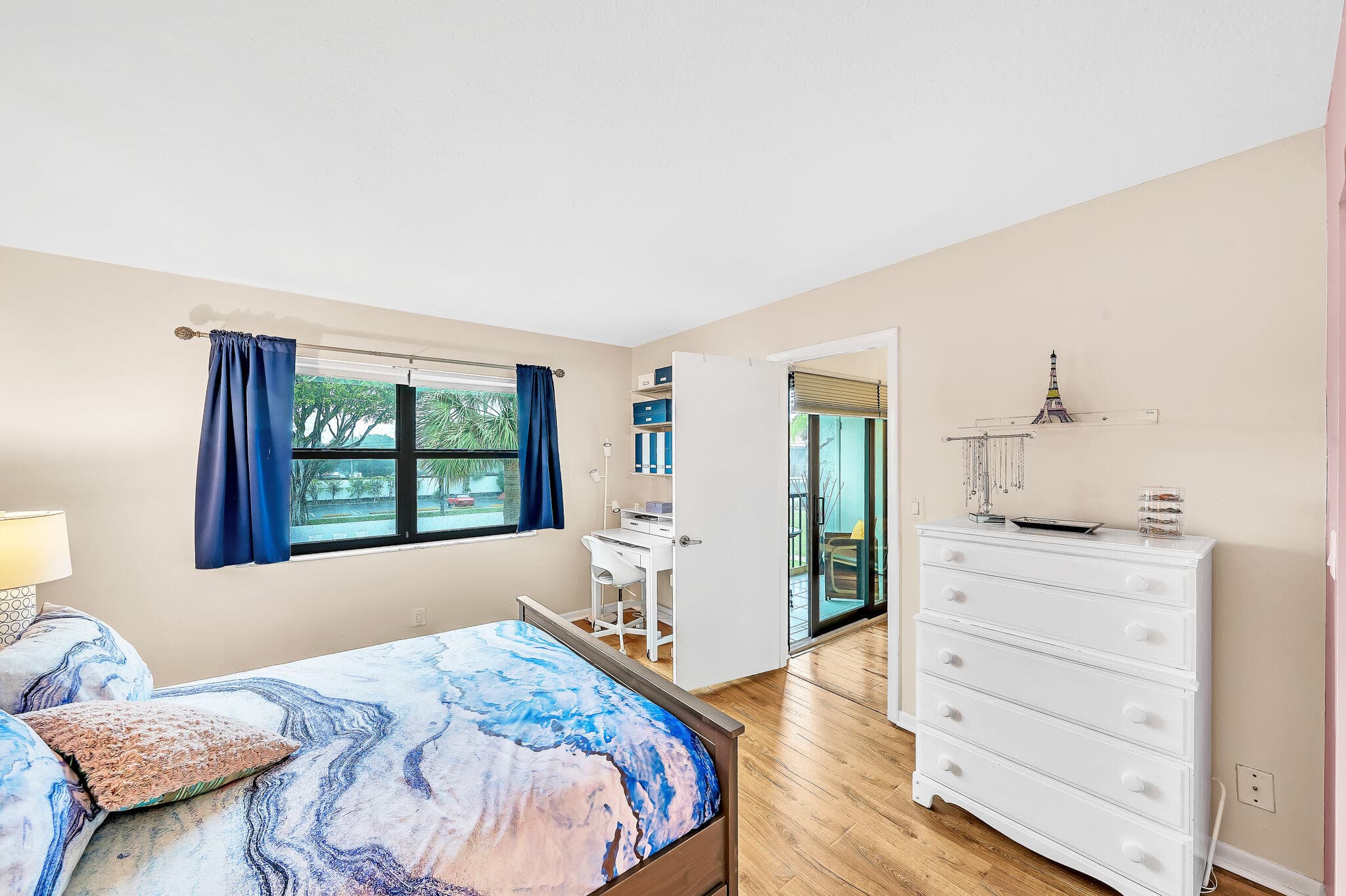 55 Tropic Isle Drive 37 U, Delray Beach, FL 33483 — photo 18 of 43