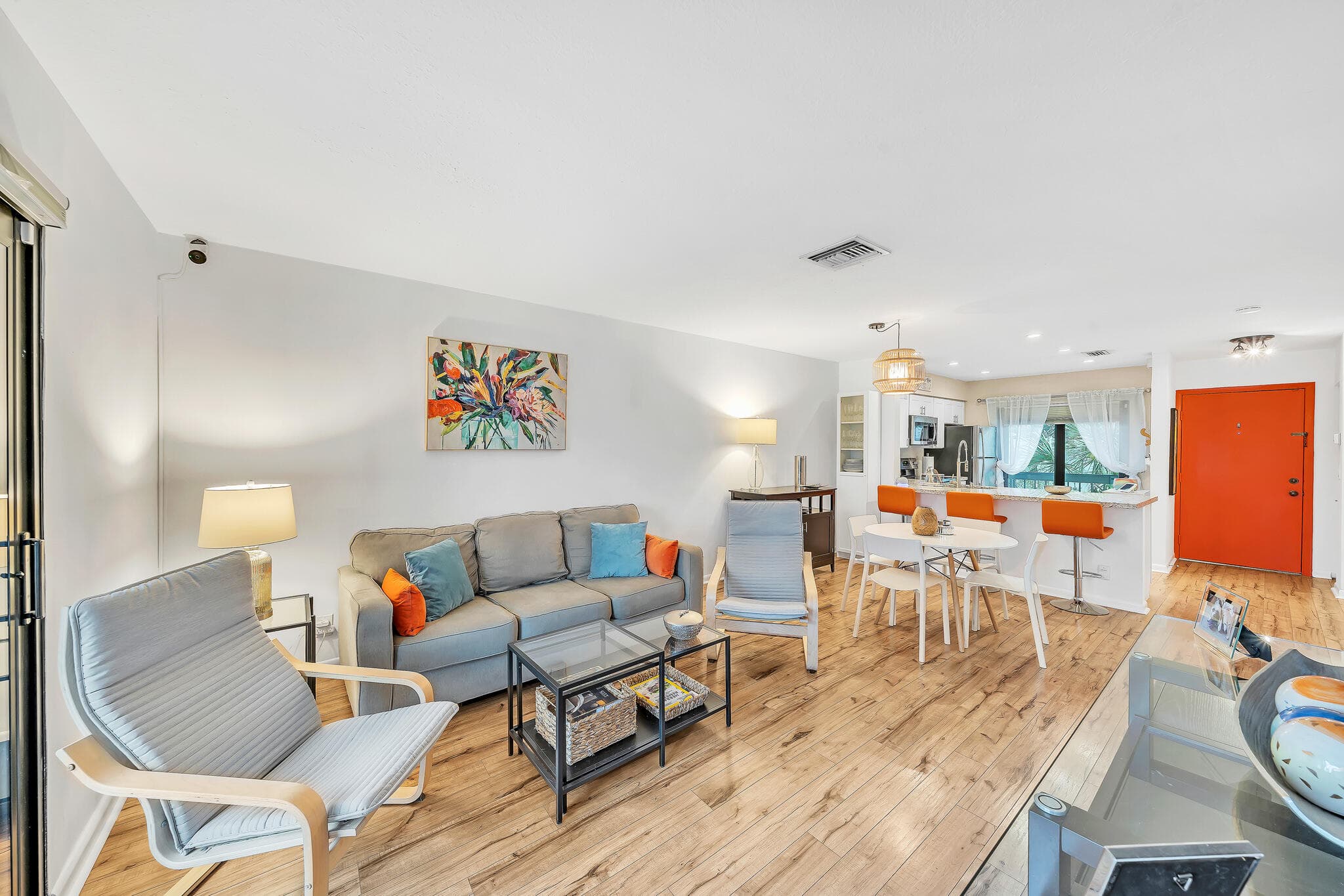 55 Tropic Isle Drive 37 U, Delray Beach, FL 33483 — photo 27 of 43