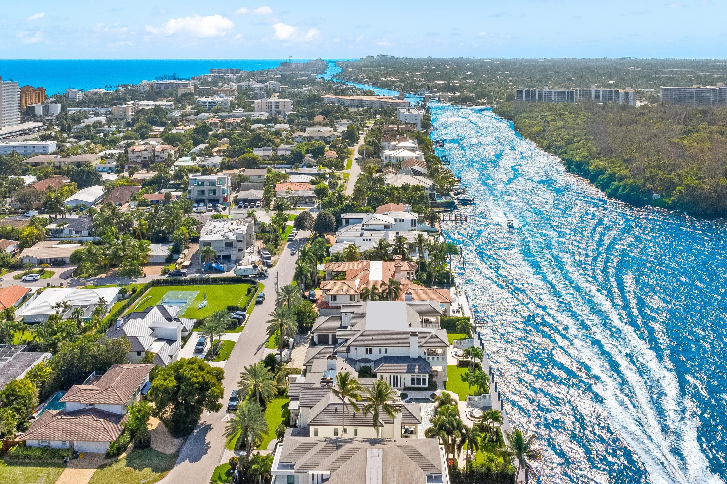 2989 Spanish River Road, Boca Raton, FL 33432 — photo 119 of 136