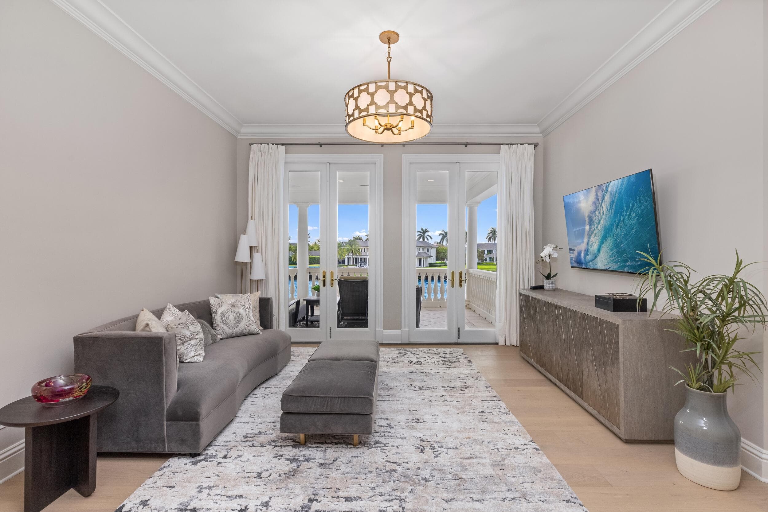 2989 Spanish River Road, Boca Raton, FL 33432 — photo 100 of 136