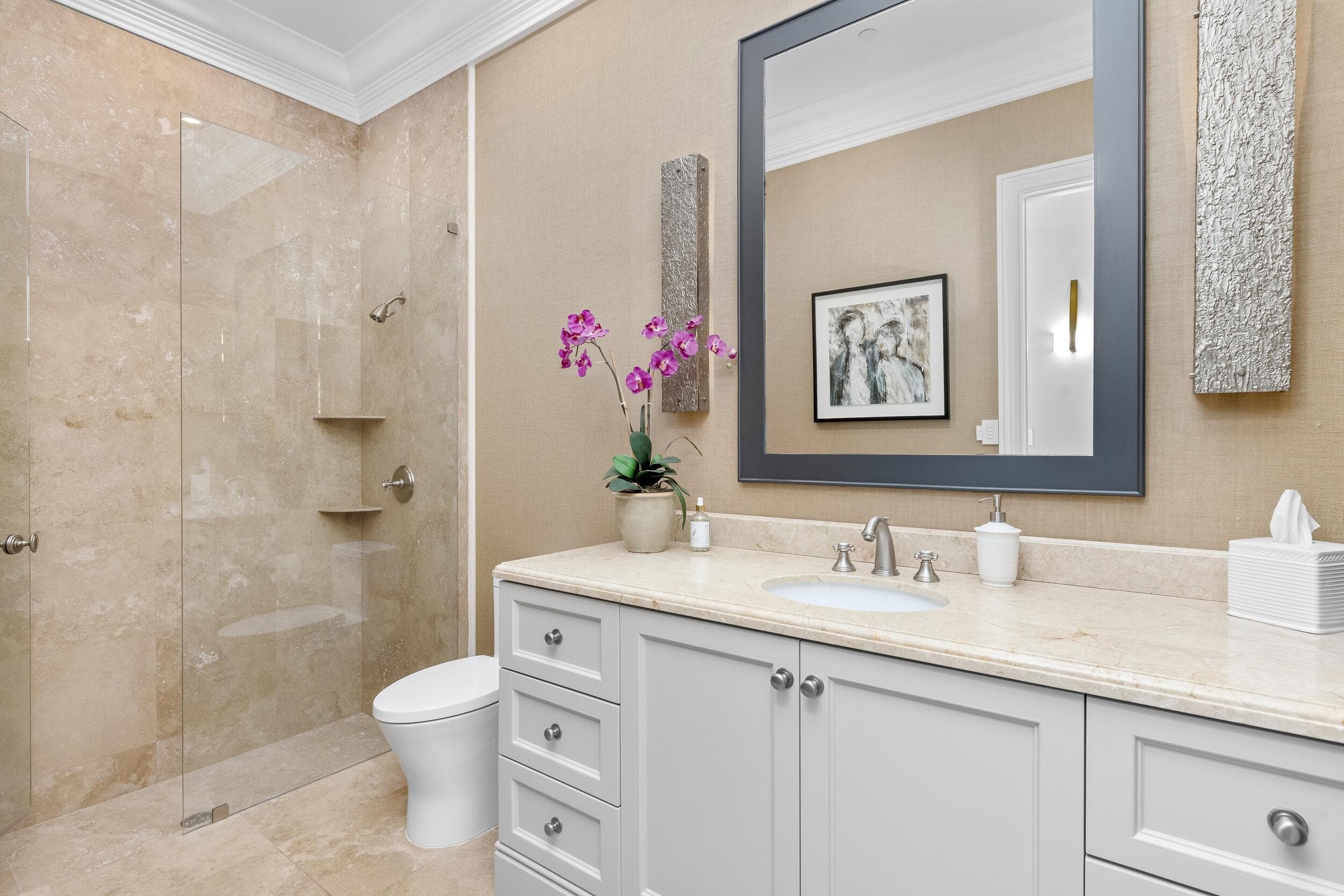 2989 Spanish River Road, Boca Raton, FL 33432 — photo 117 of 136