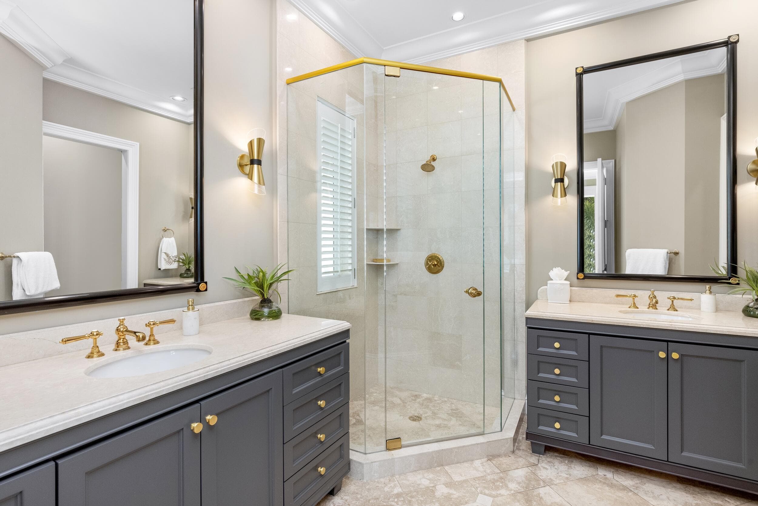 2989 Spanish River Road, Boca Raton, FL 33432 — photo 102 of 136