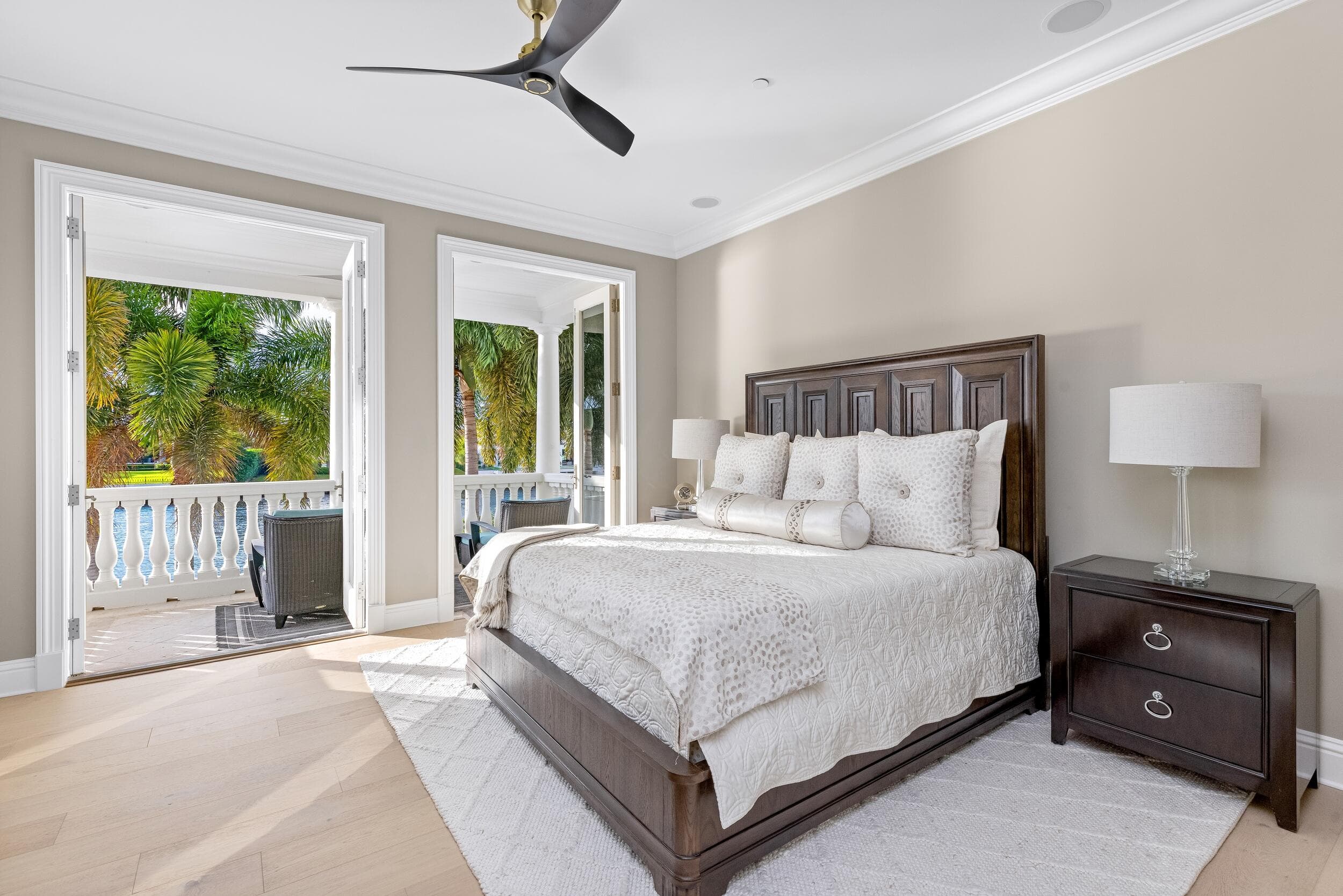 2989 Spanish River Road, Boca Raton, FL 33432 — photo 114 of 136