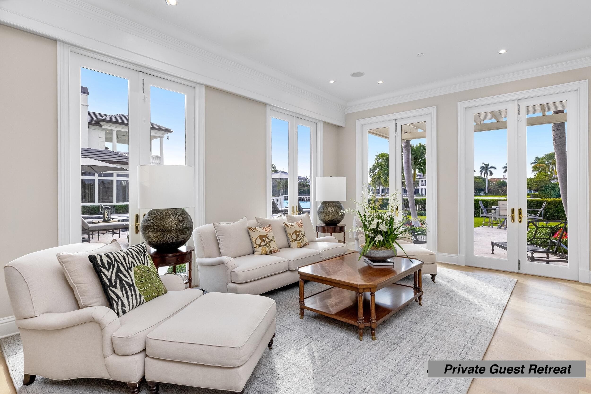 2989 Spanish River Road, Boca Raton, FL 33432 — photo 111 of 136