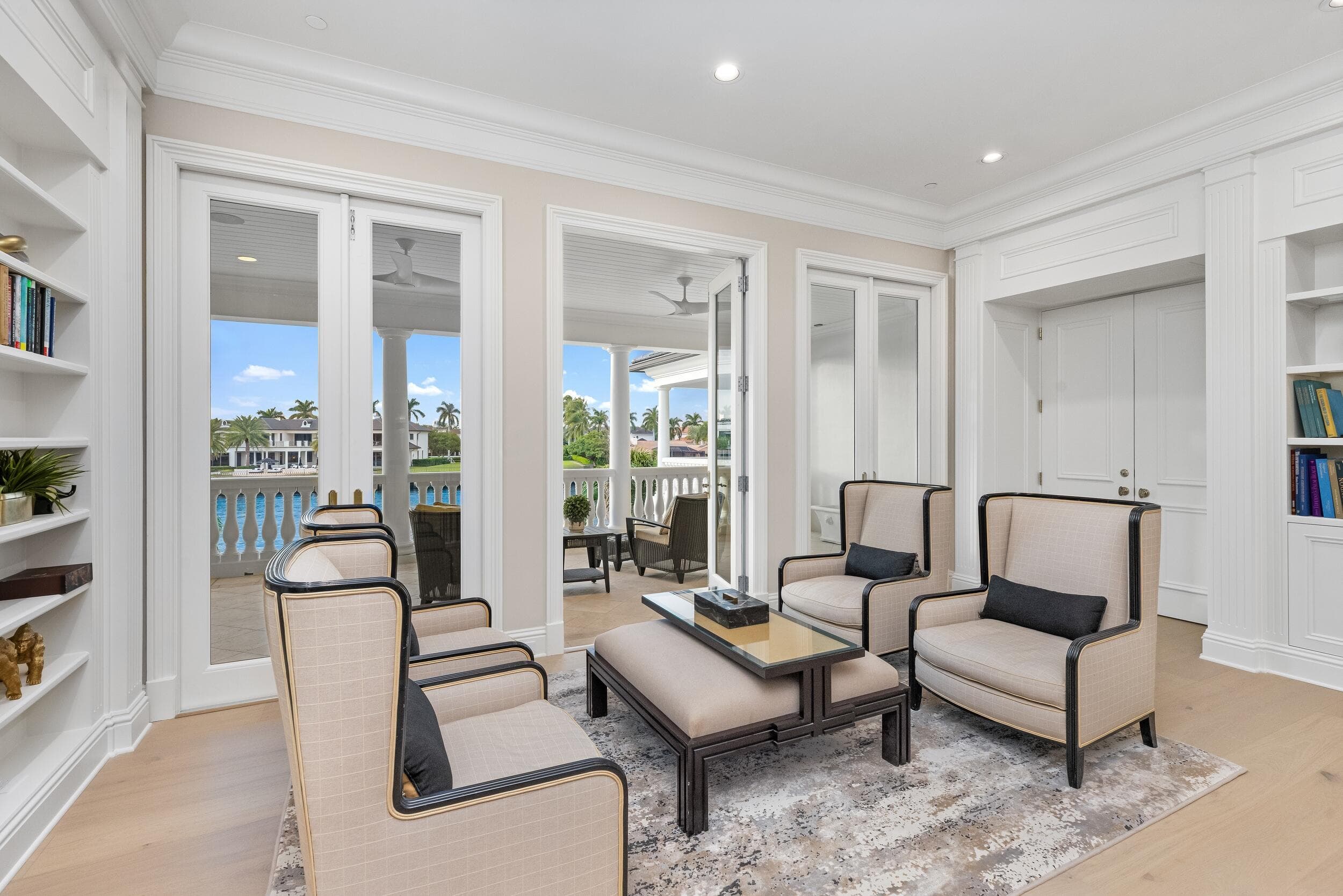 2989 Spanish River Road, Boca Raton, FL 33432 — photo 82 of 136