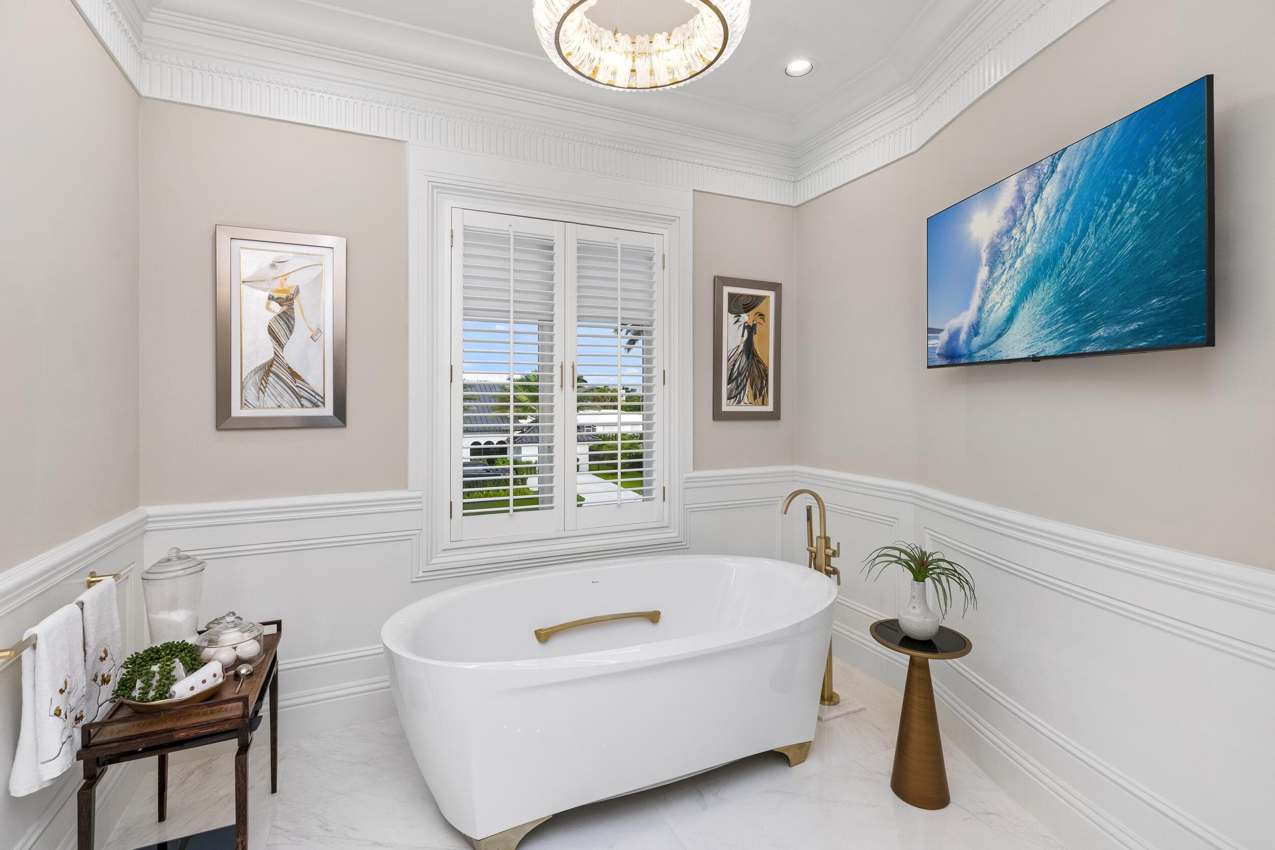 2989 Spanish River Road, Boca Raton, FL 33432 — photo 92 of 136
