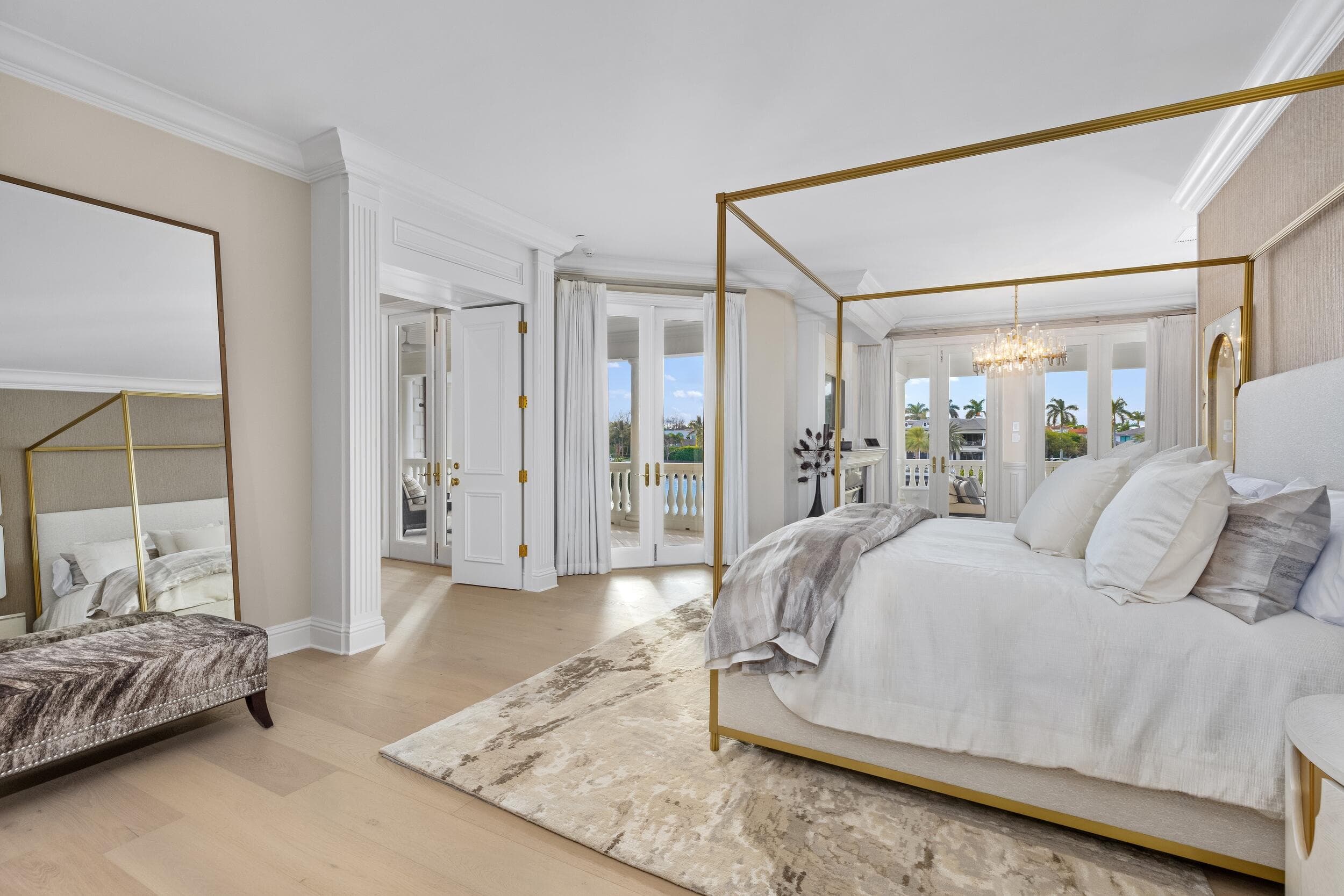 2989 Spanish River Road, Boca Raton, FL 33432 — photo 87 of 136