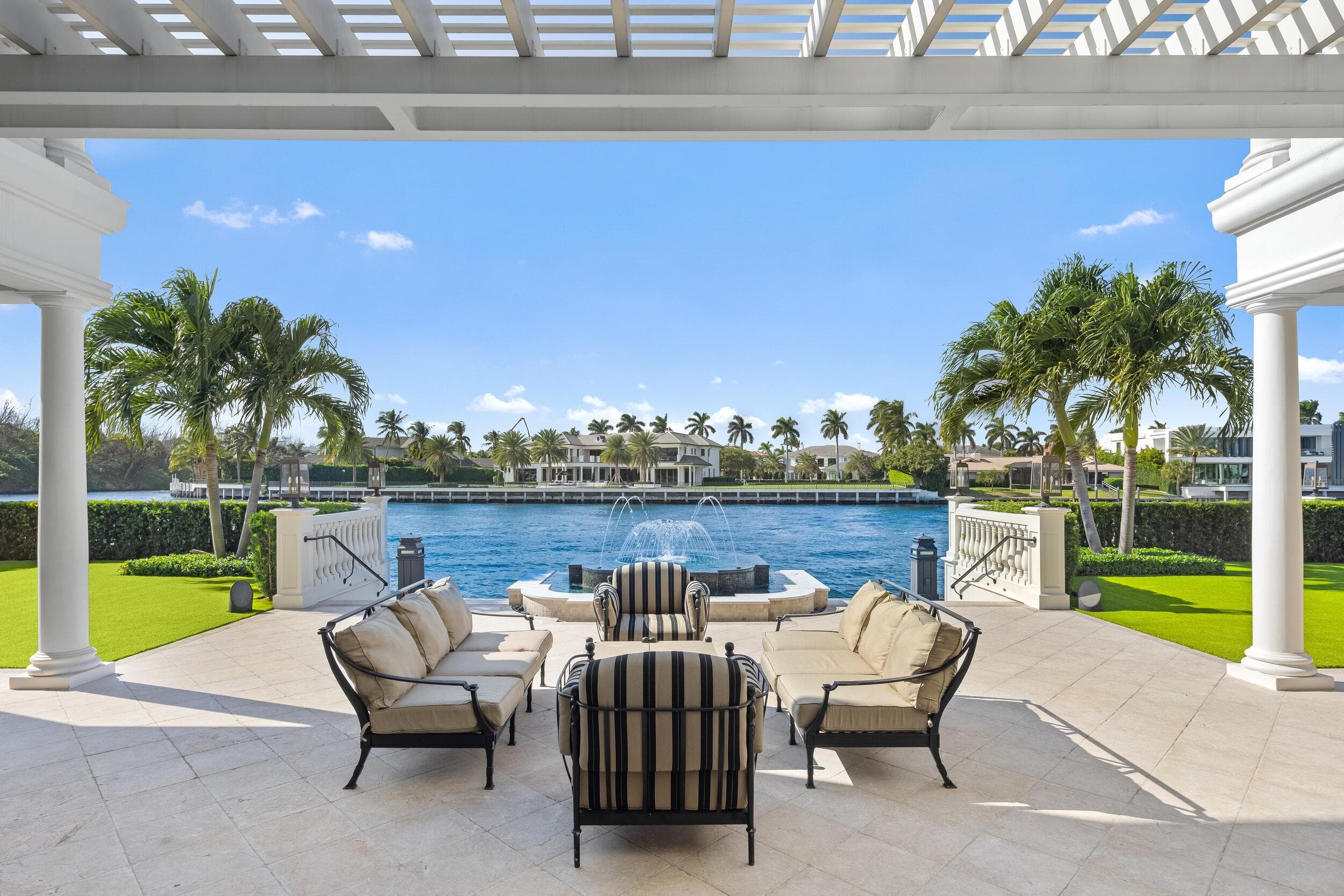 2989 Spanish River Road, Boca Raton, FL 33432 — photo 74 of 136