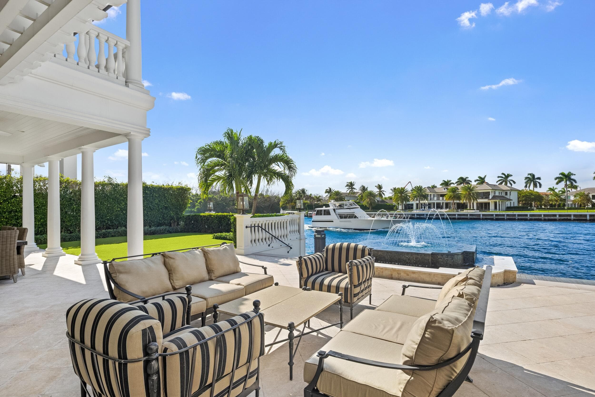2989 Spanish River Road, Boca Raton, FL 33432 — photo 75 of 136