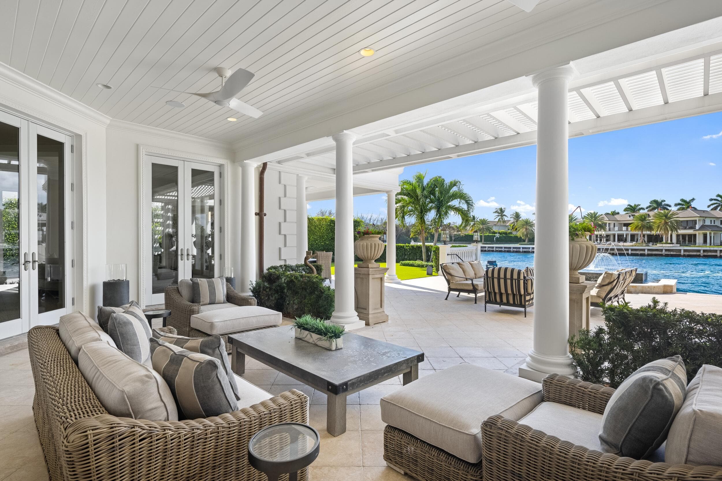 2989 Spanish River Road, Boca Raton, FL 33432 — photo 71 of 136