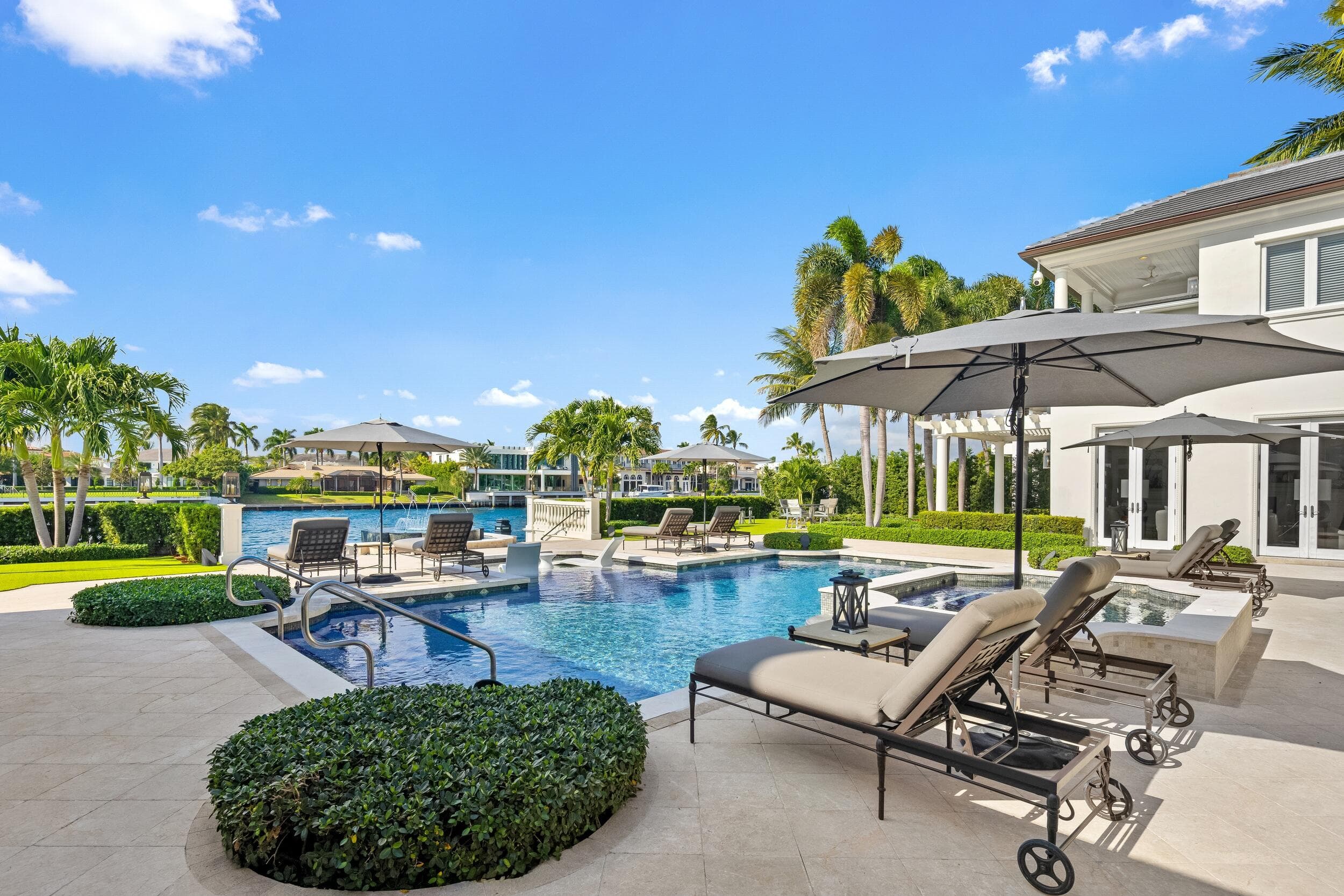 2989 Spanish River Road, Boca Raton, FL 33432 — photo 47 of 136